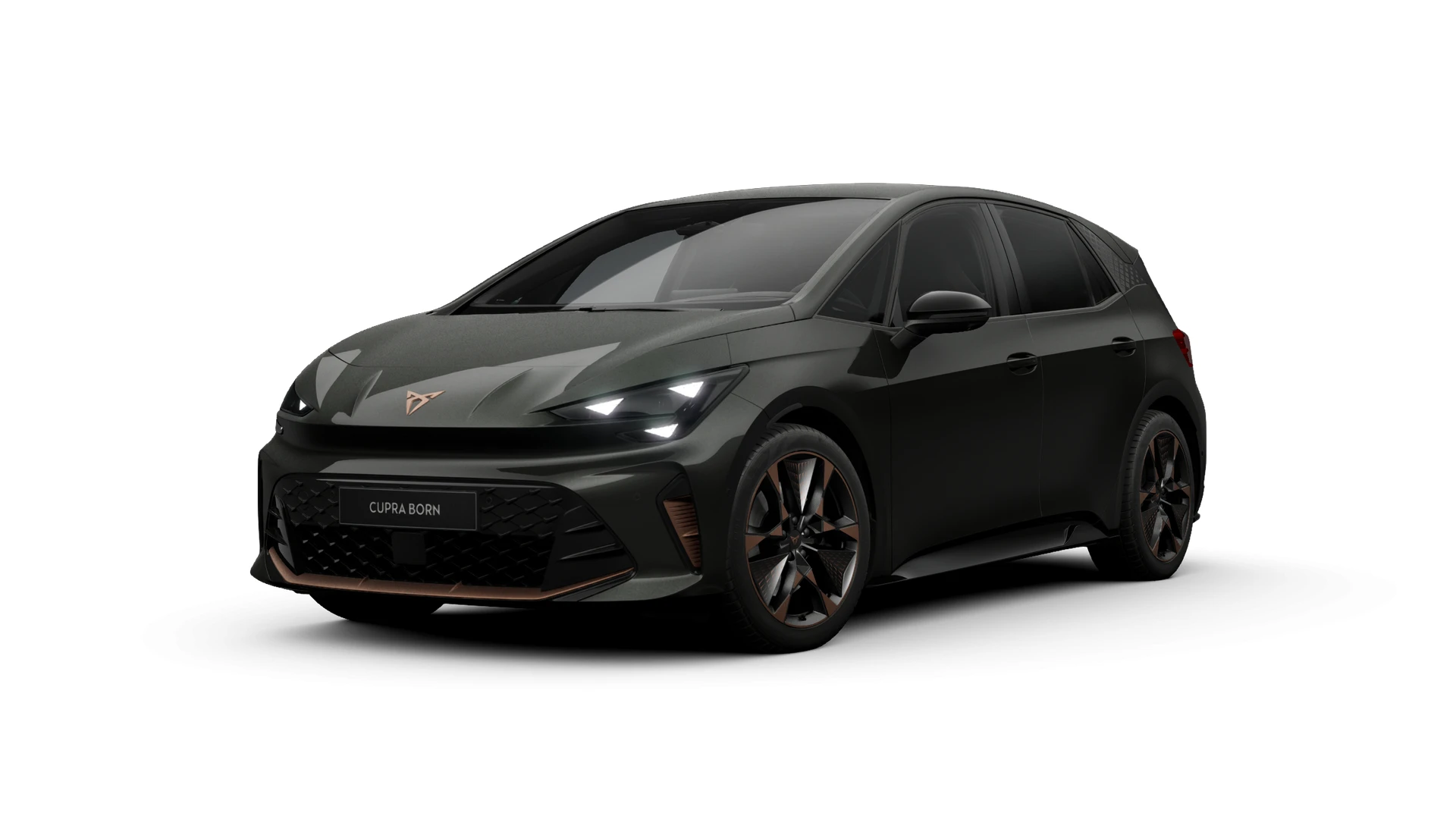 CUPRA-Born-image-1