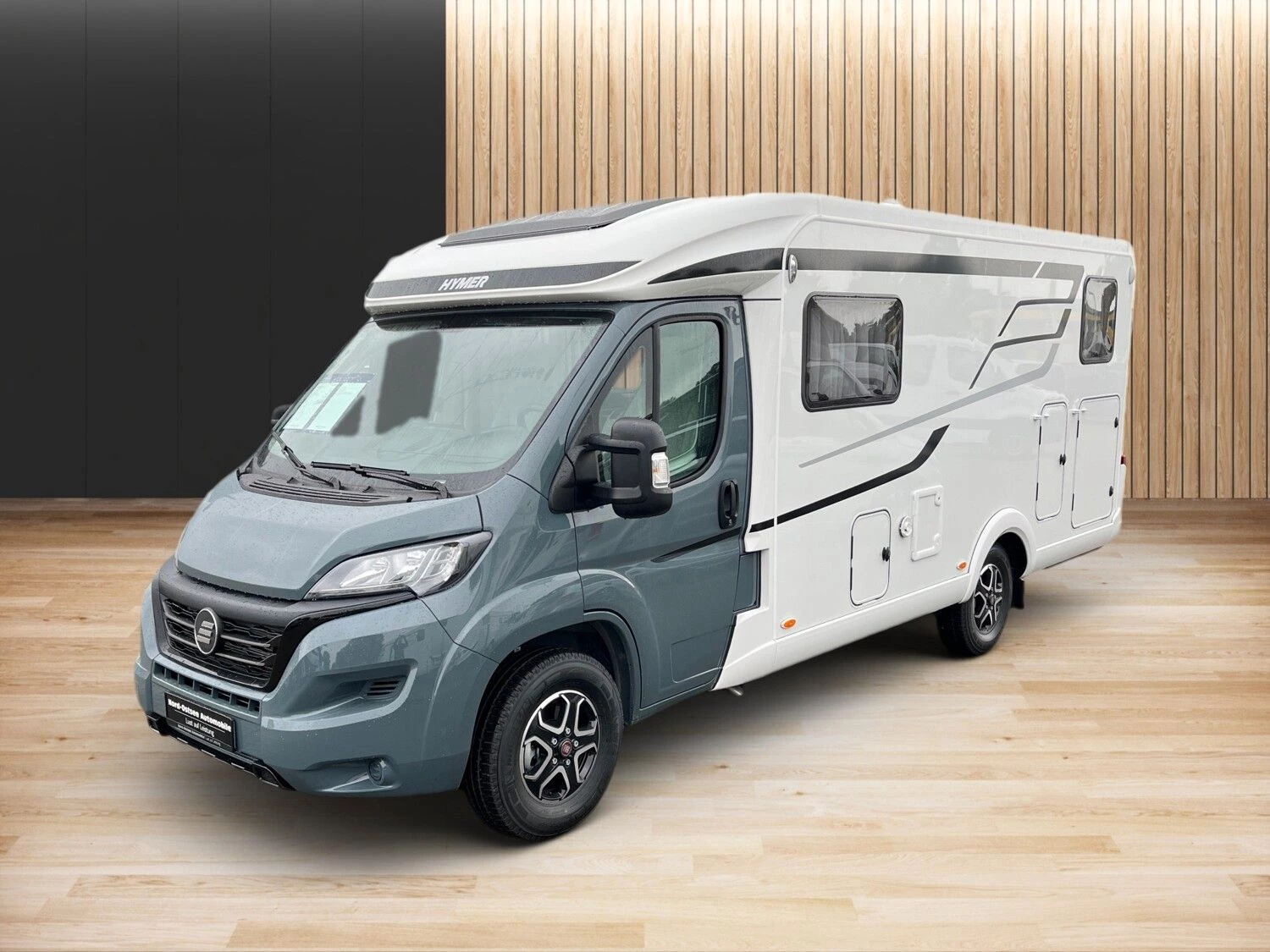 Hymer--image-0