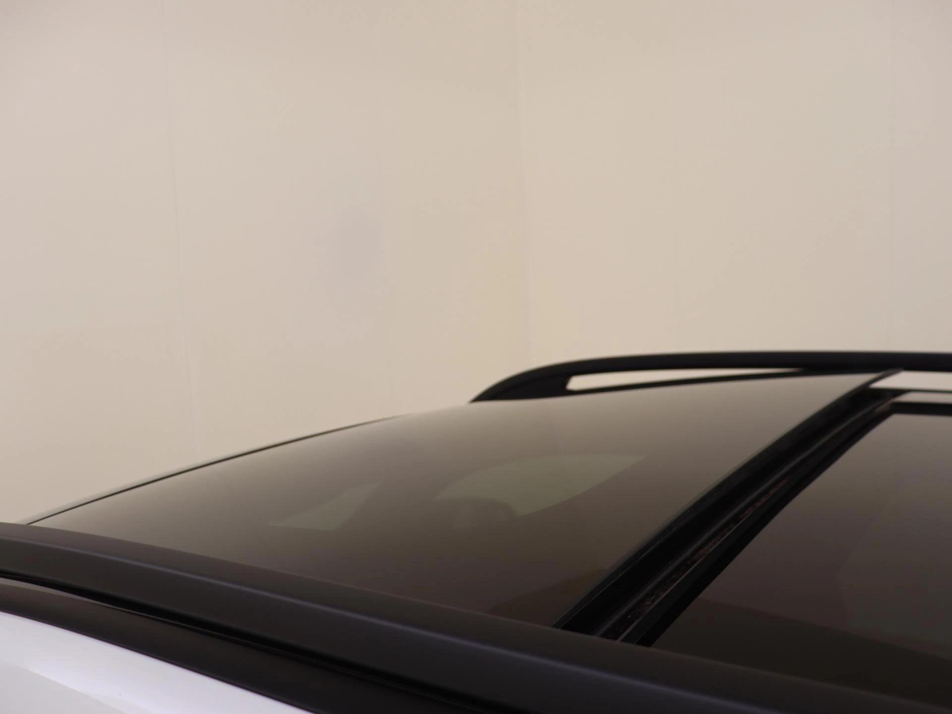 Mercedes-Benz EQB 250+ Business Edition 7p. 71 kWh