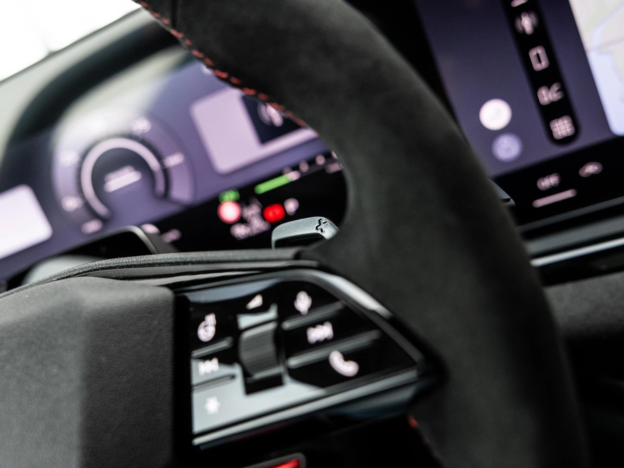 Audi-RS5-image-68