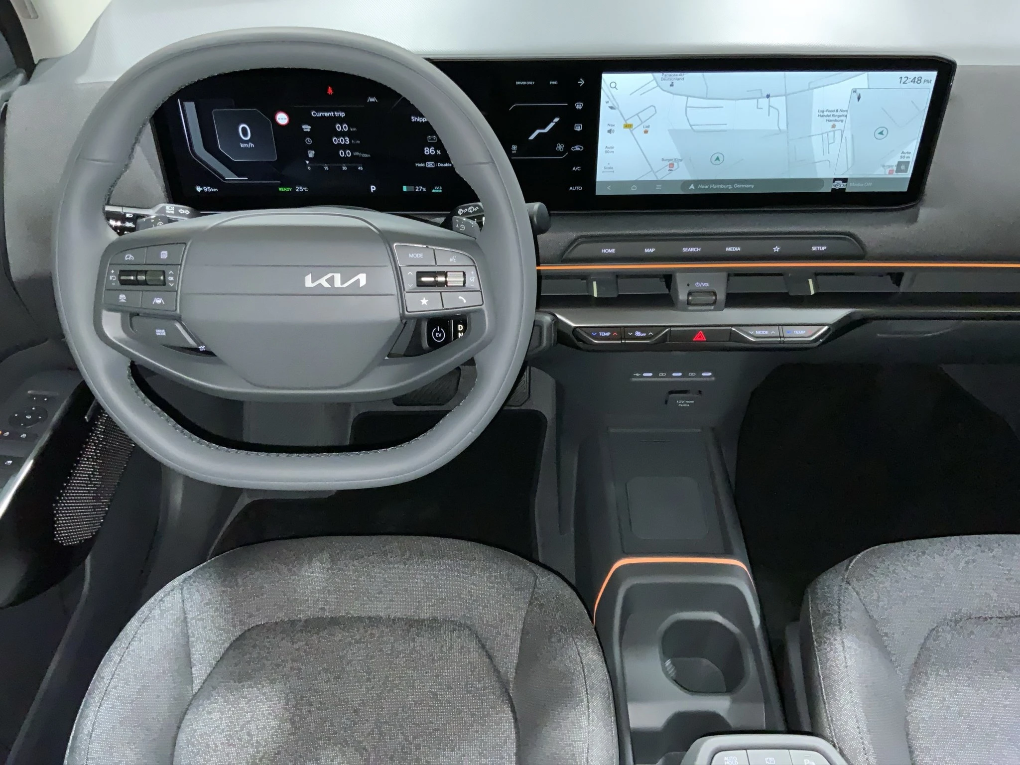 Kia-EV2-image-11
