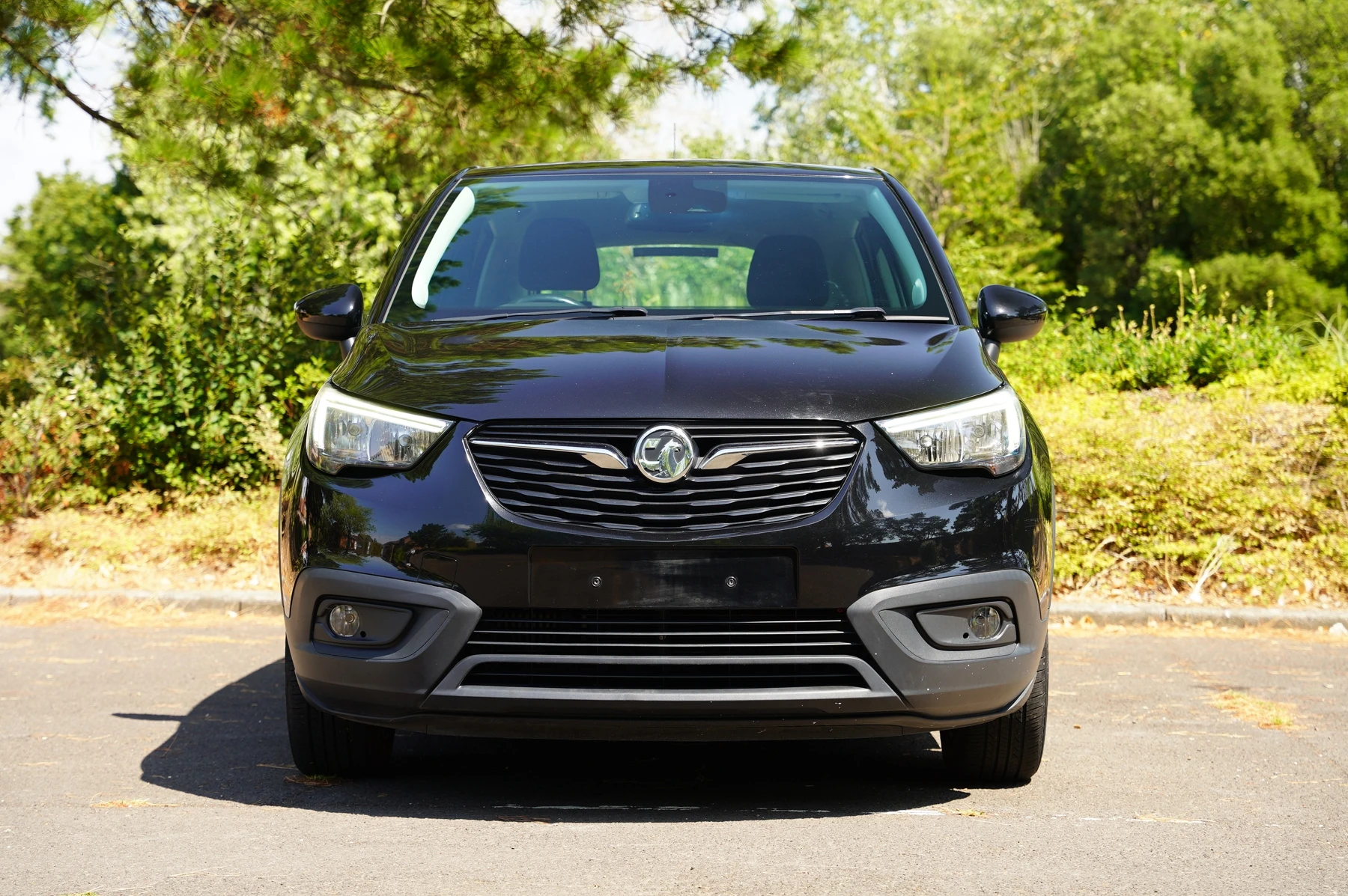 Vauxhall-CROSSLAND X-image-6
