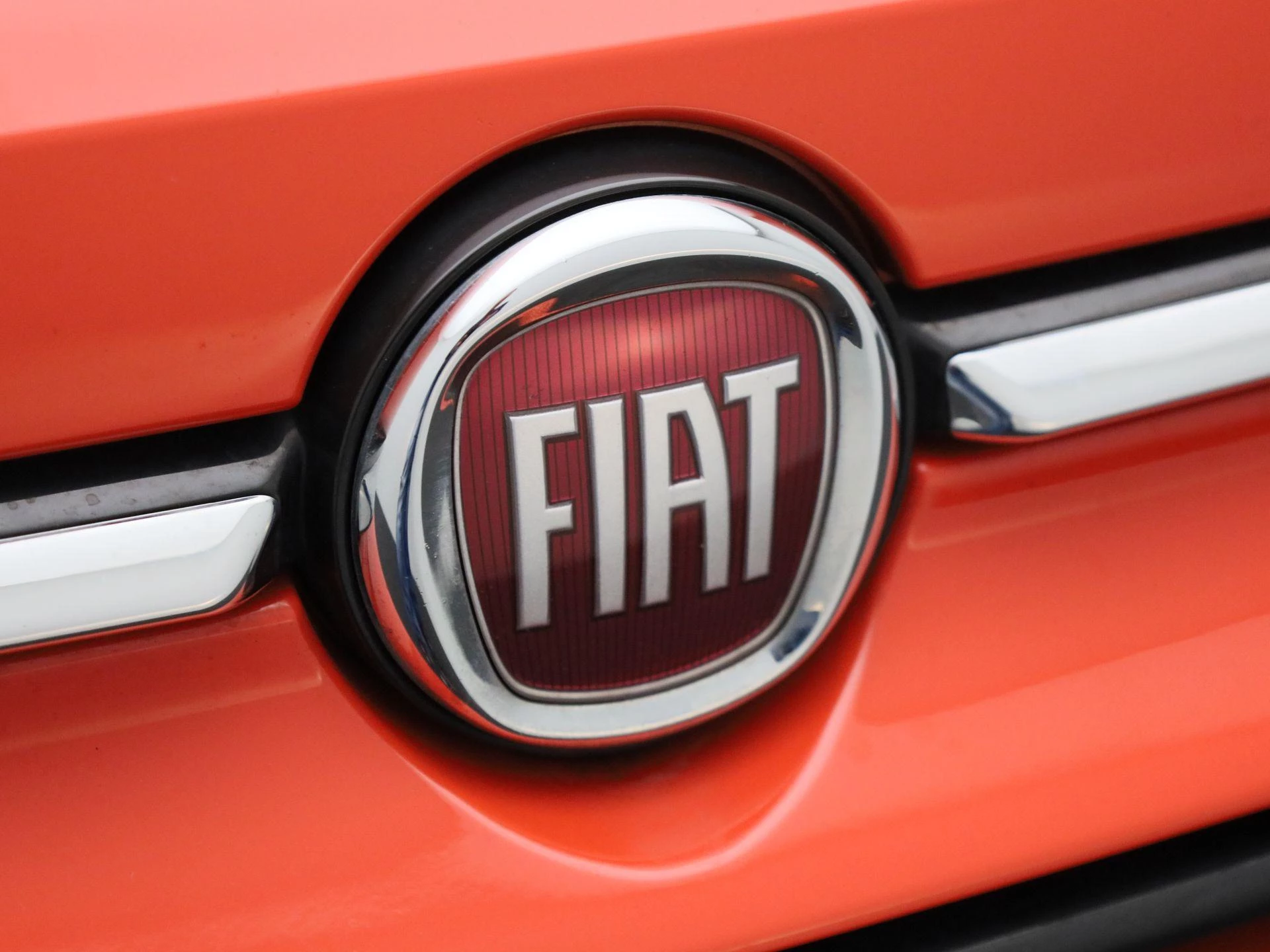 Fiat-500-image-27