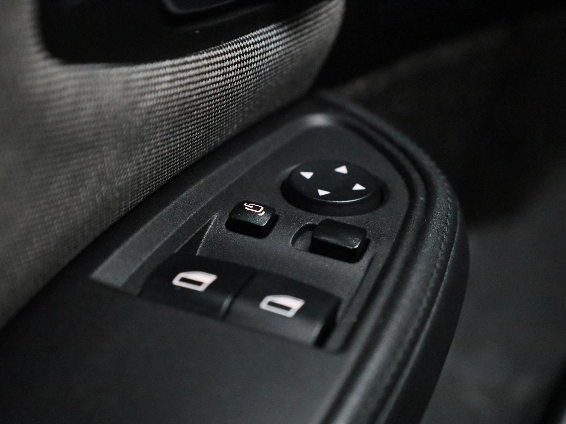BMW-i3-image-29