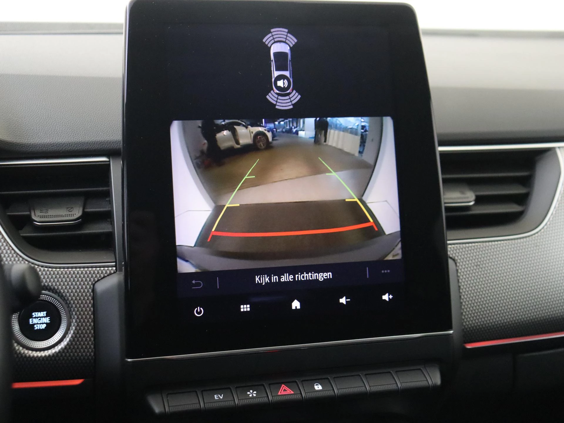 Renault-Arkana-image-21