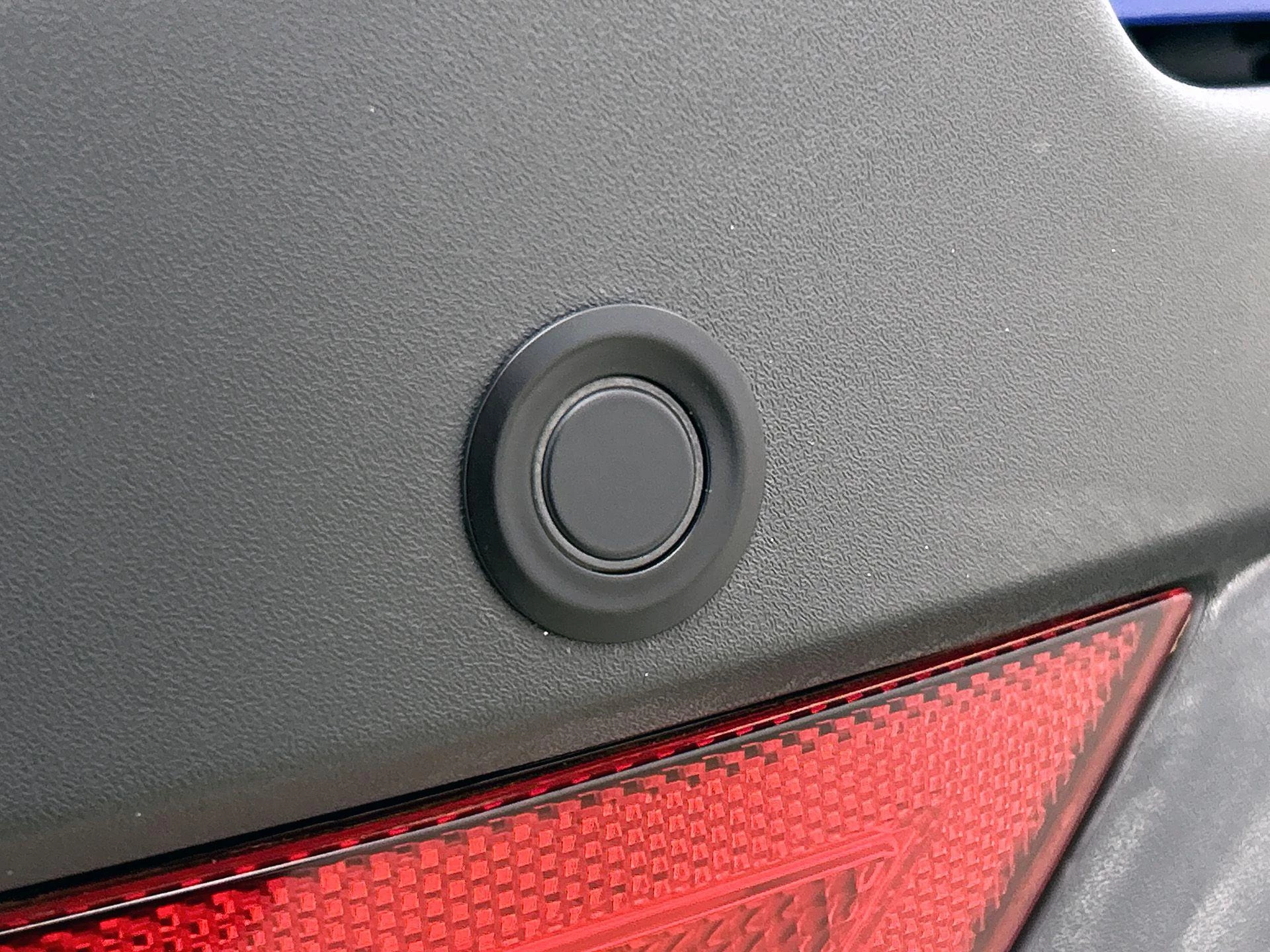 Ford-EcoSport-image-15