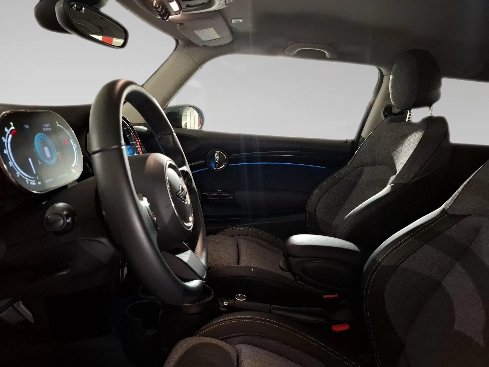 MINI-Cooper S-image-3