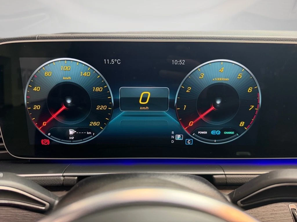 Mercedes-Benz-GLS 450-image-6