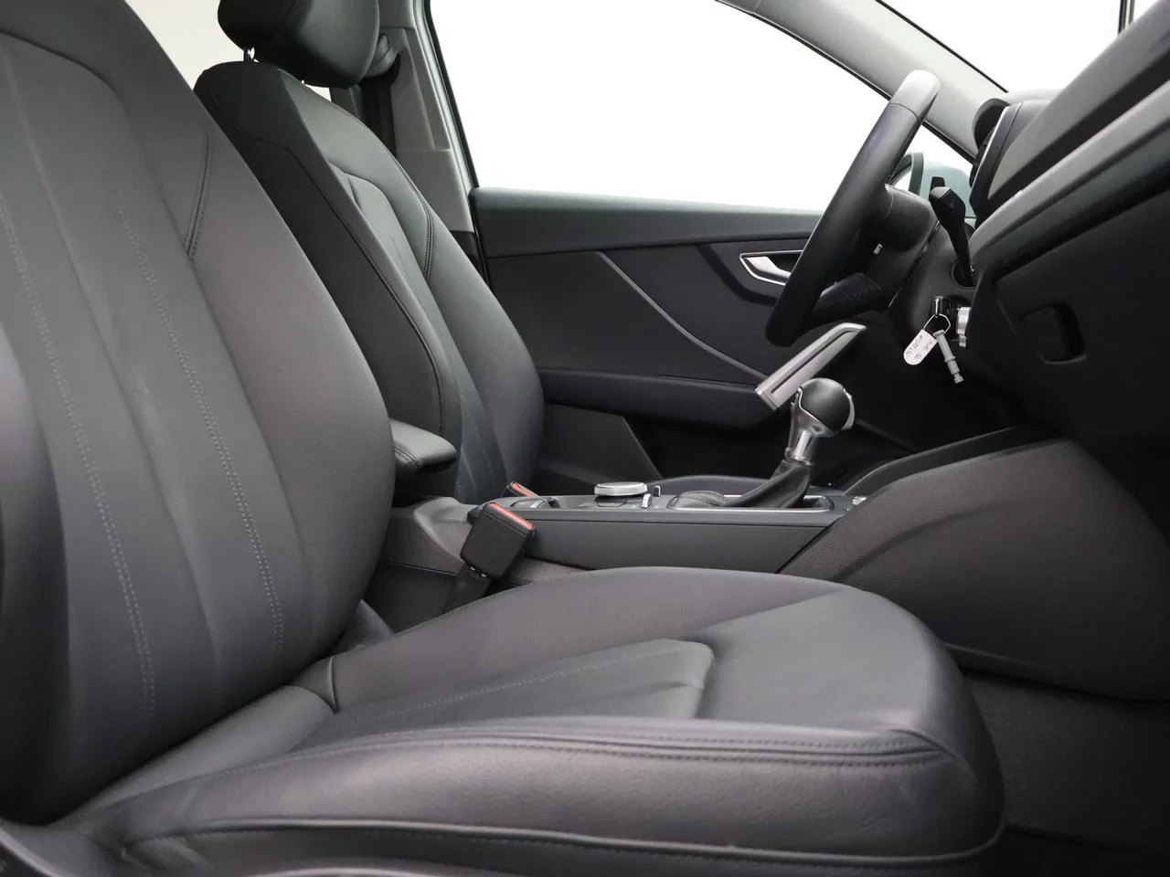 Audi-Q2-image-28
