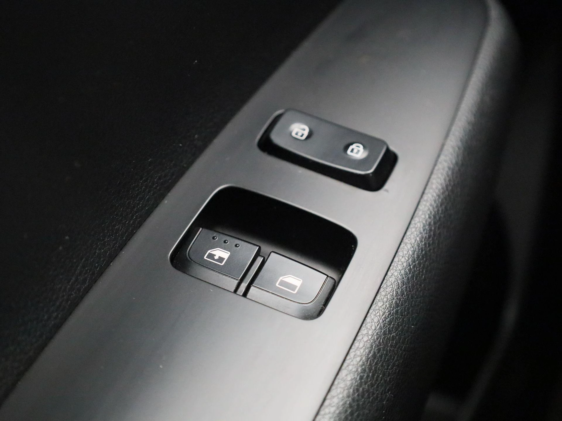 Kia-Picanto-image-23