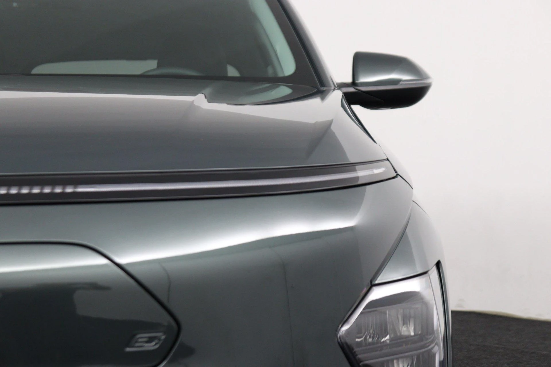 Hyundai-Kona-image-33