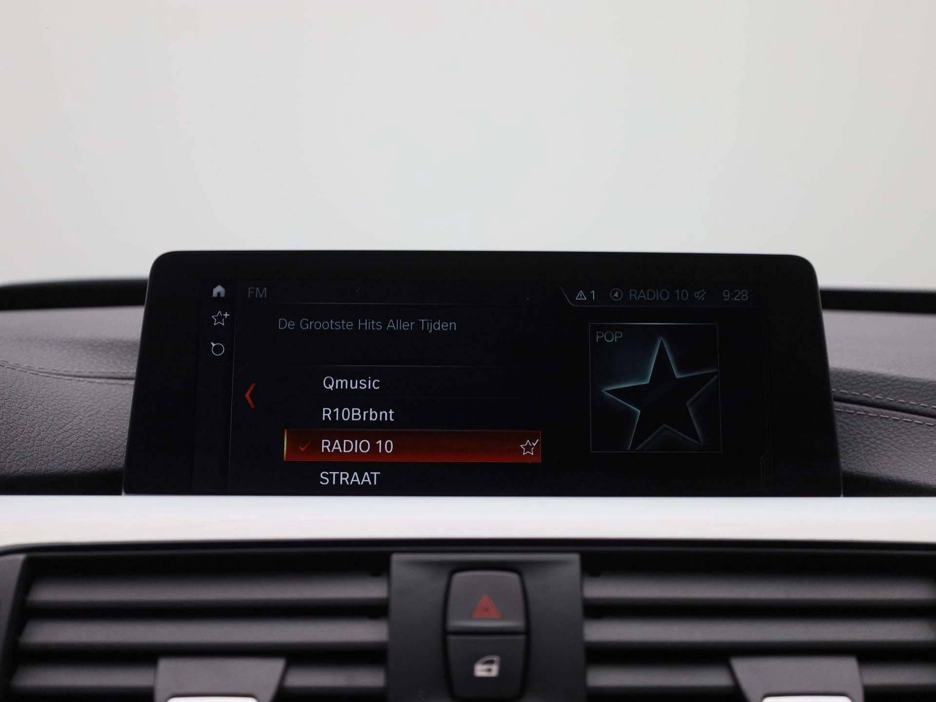 BMW-3 Serie-image-22