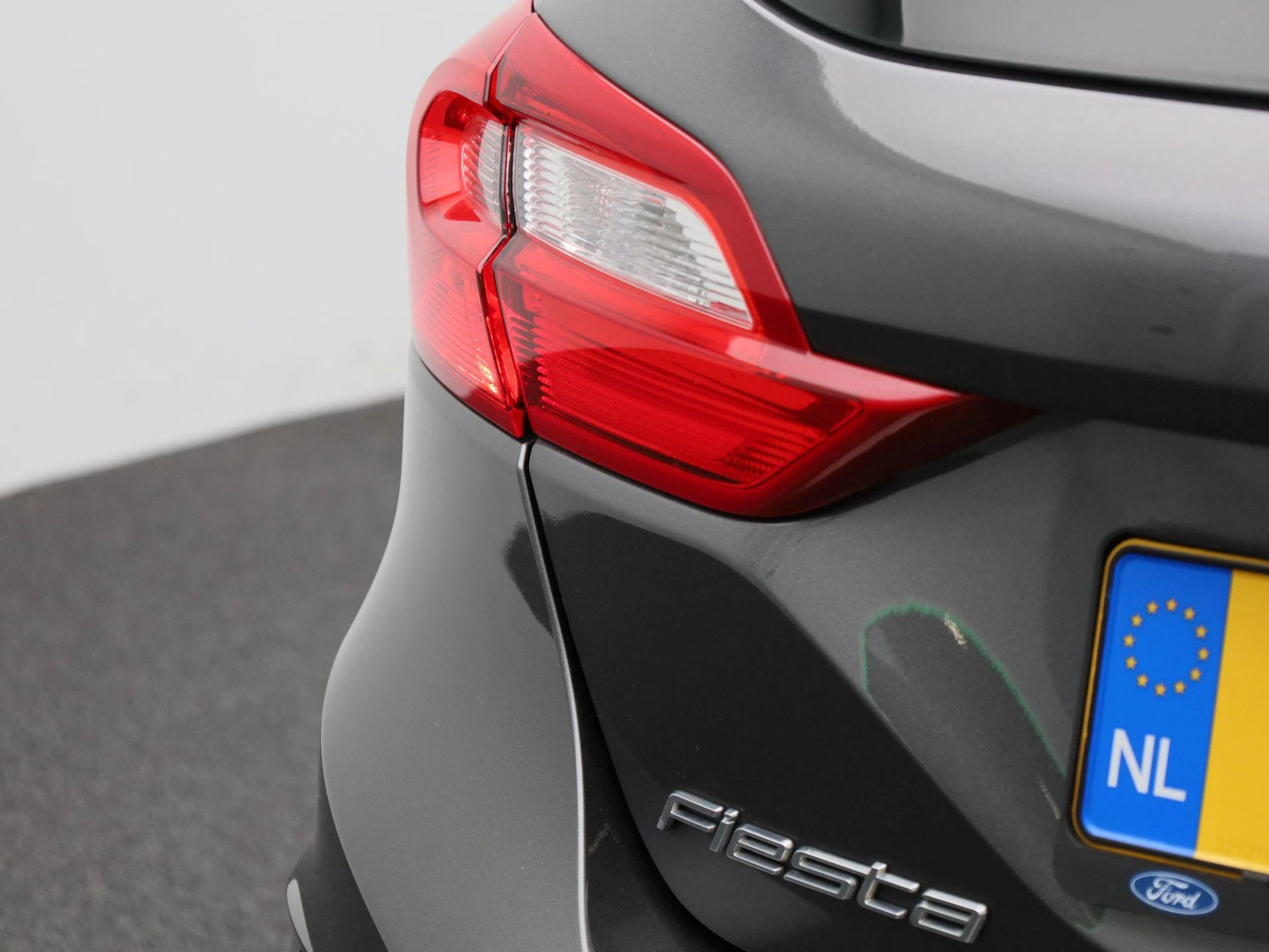 Ford-Fiesta-image-33
