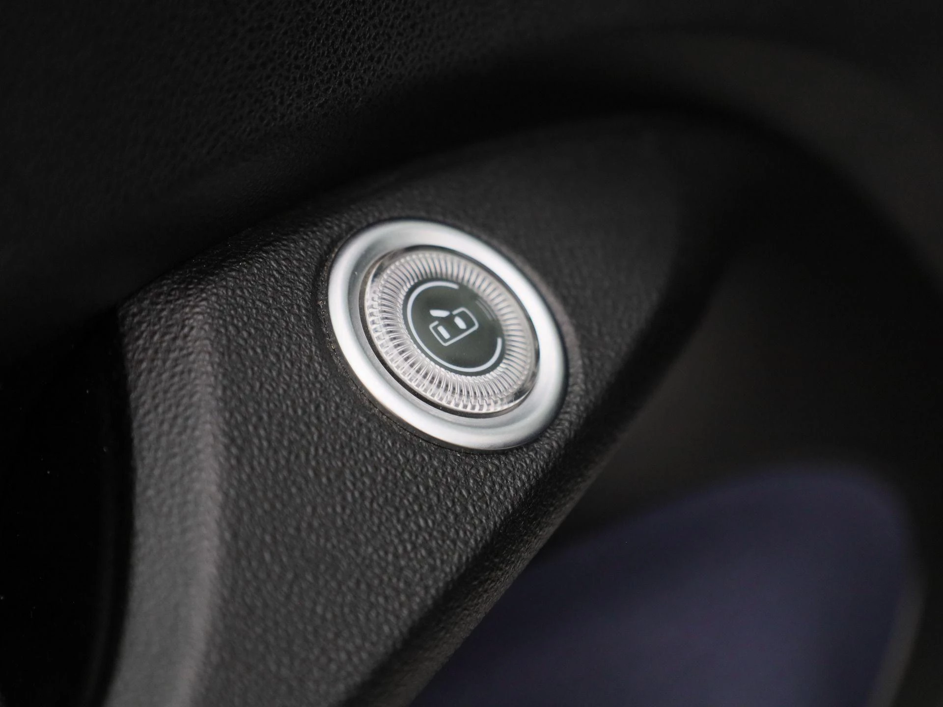 Fiat 500 Icon 42 kWh