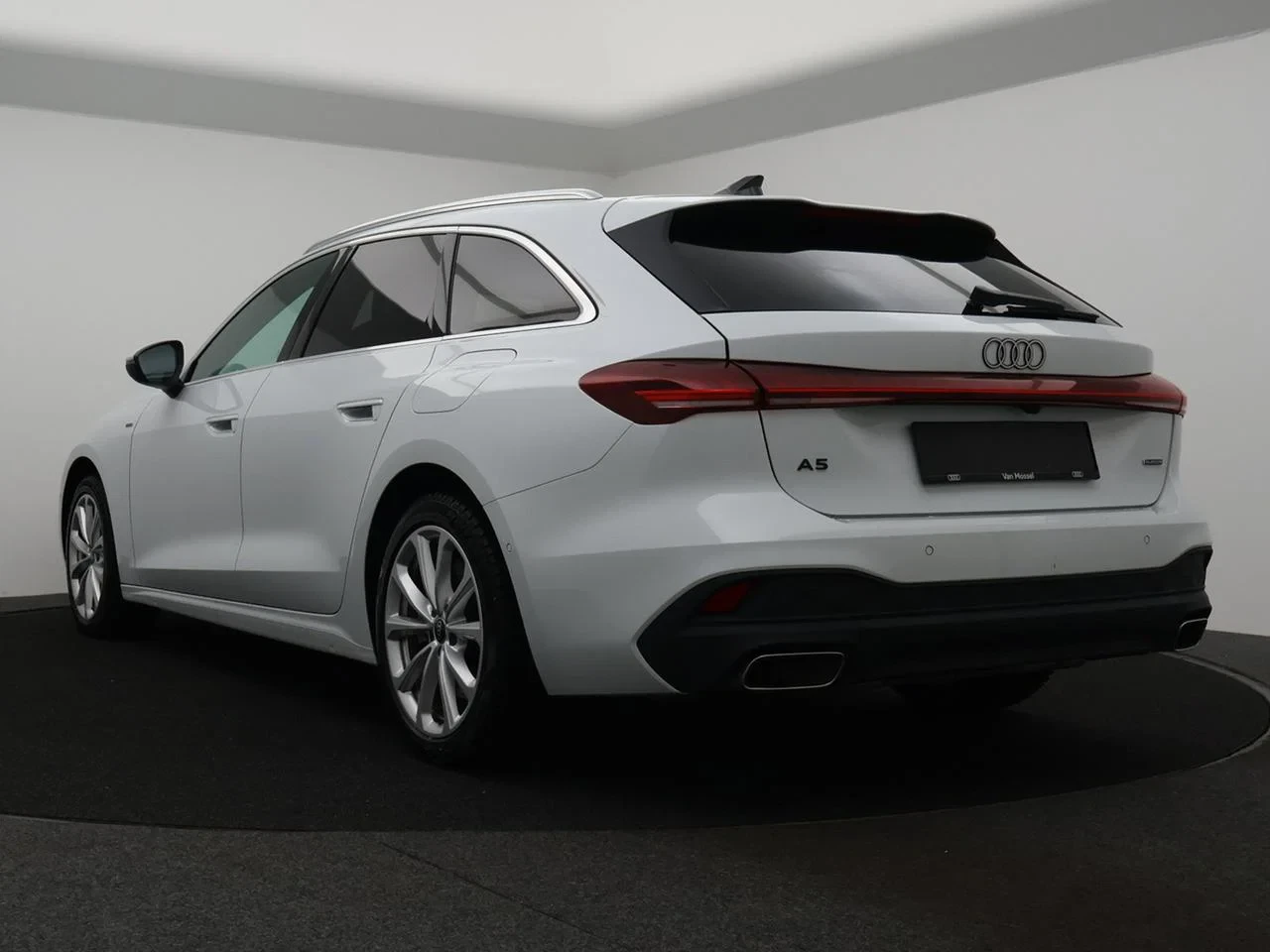 Audi-A5-image-13