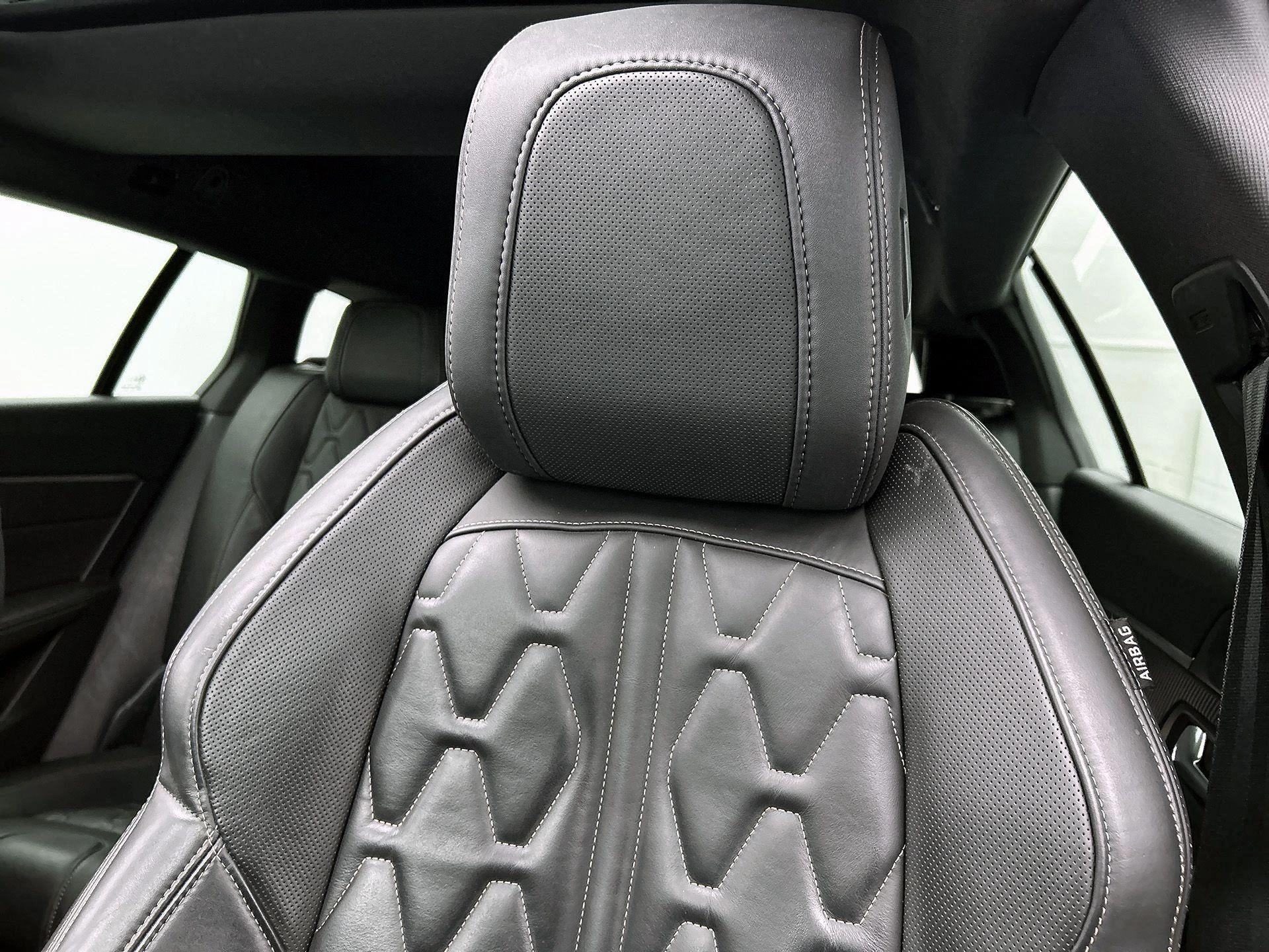 Peugeot-508-image-10