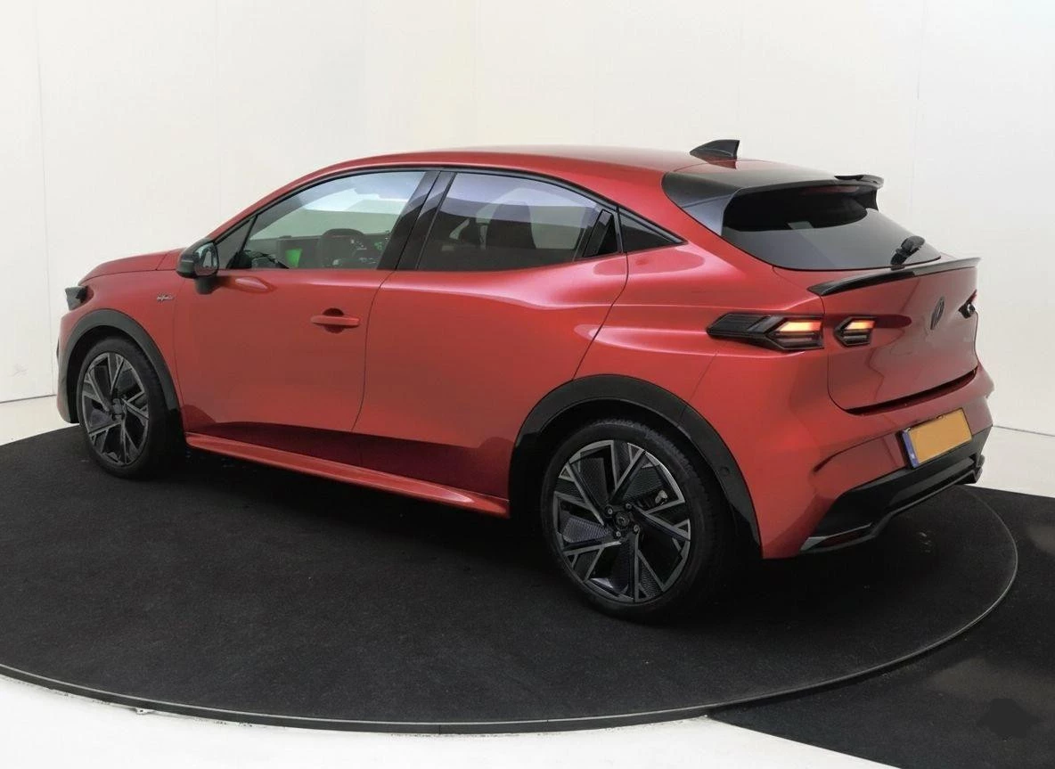 Renault-Clio-image-3