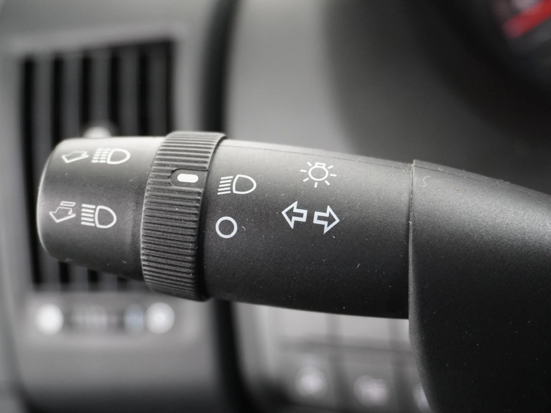 Citroën-Jumper-image-21