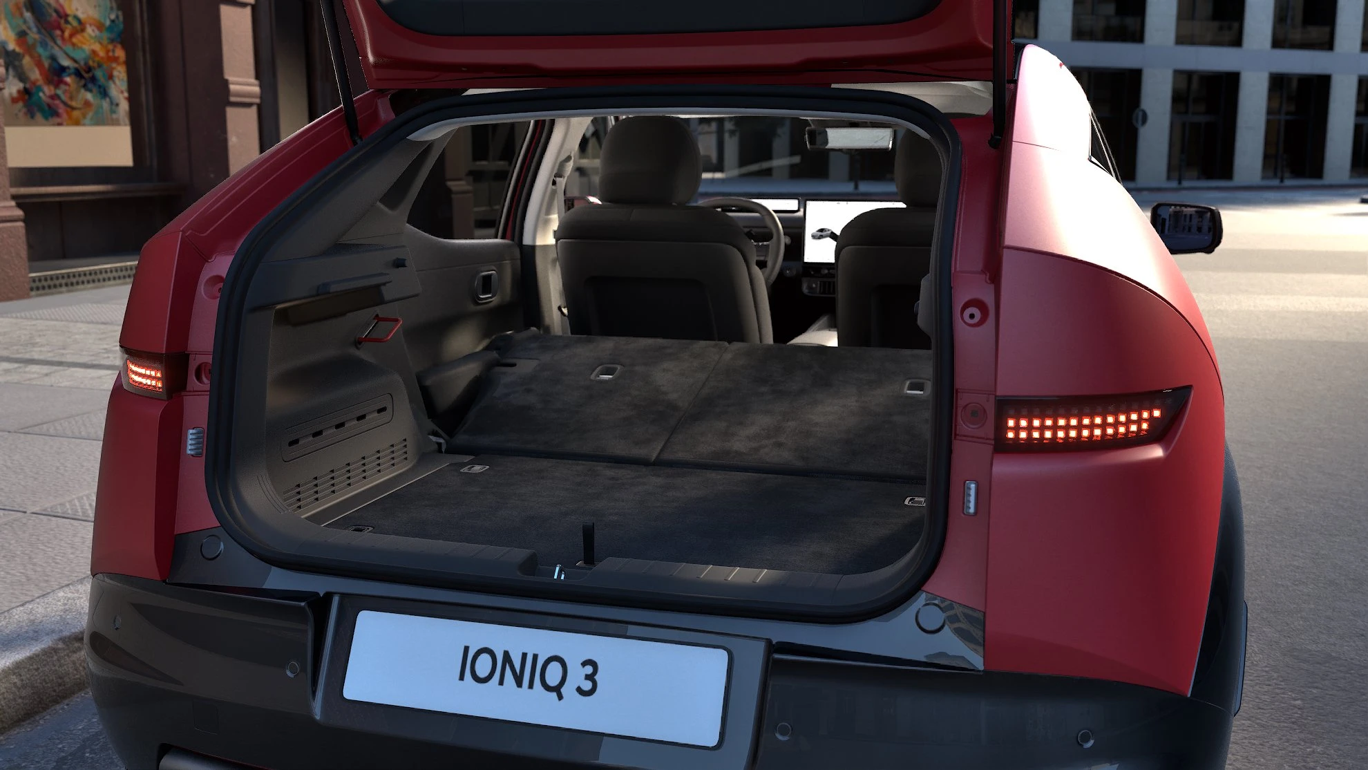 Hyundai-IONIQ 3-image-7