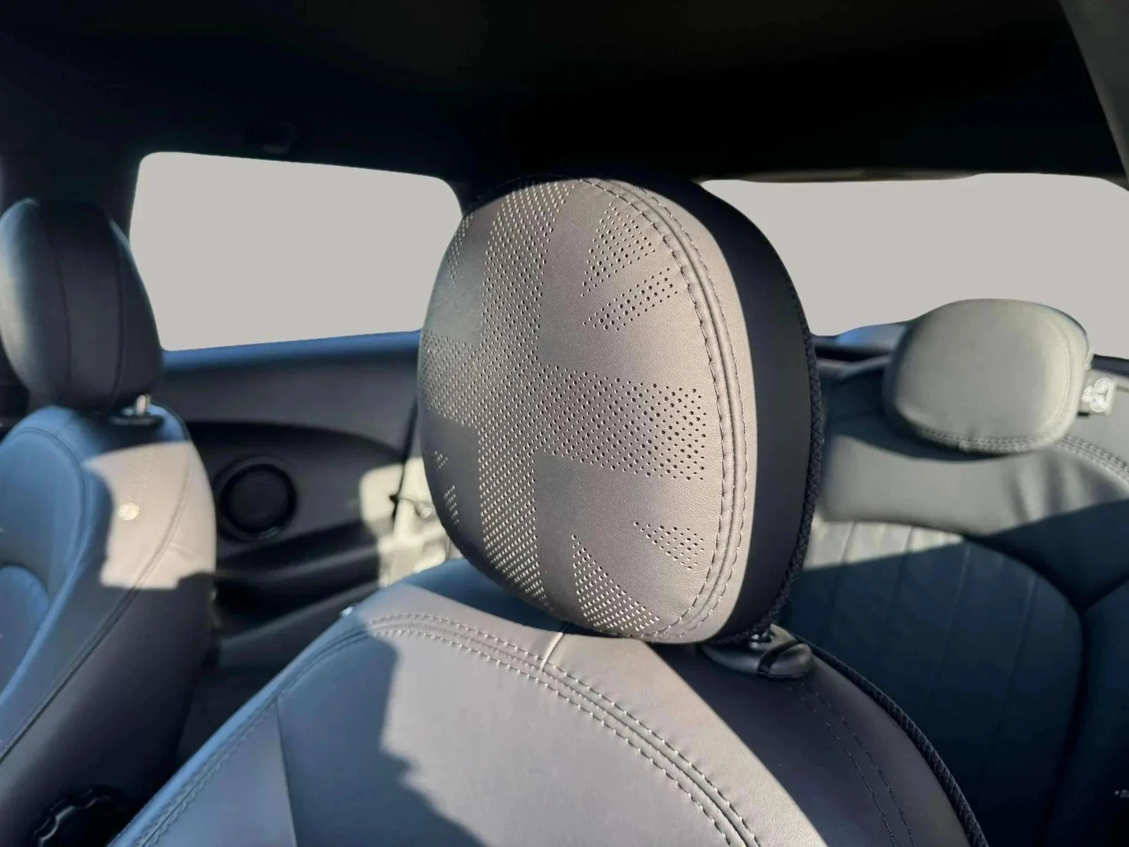 MINI-Electric-image-9