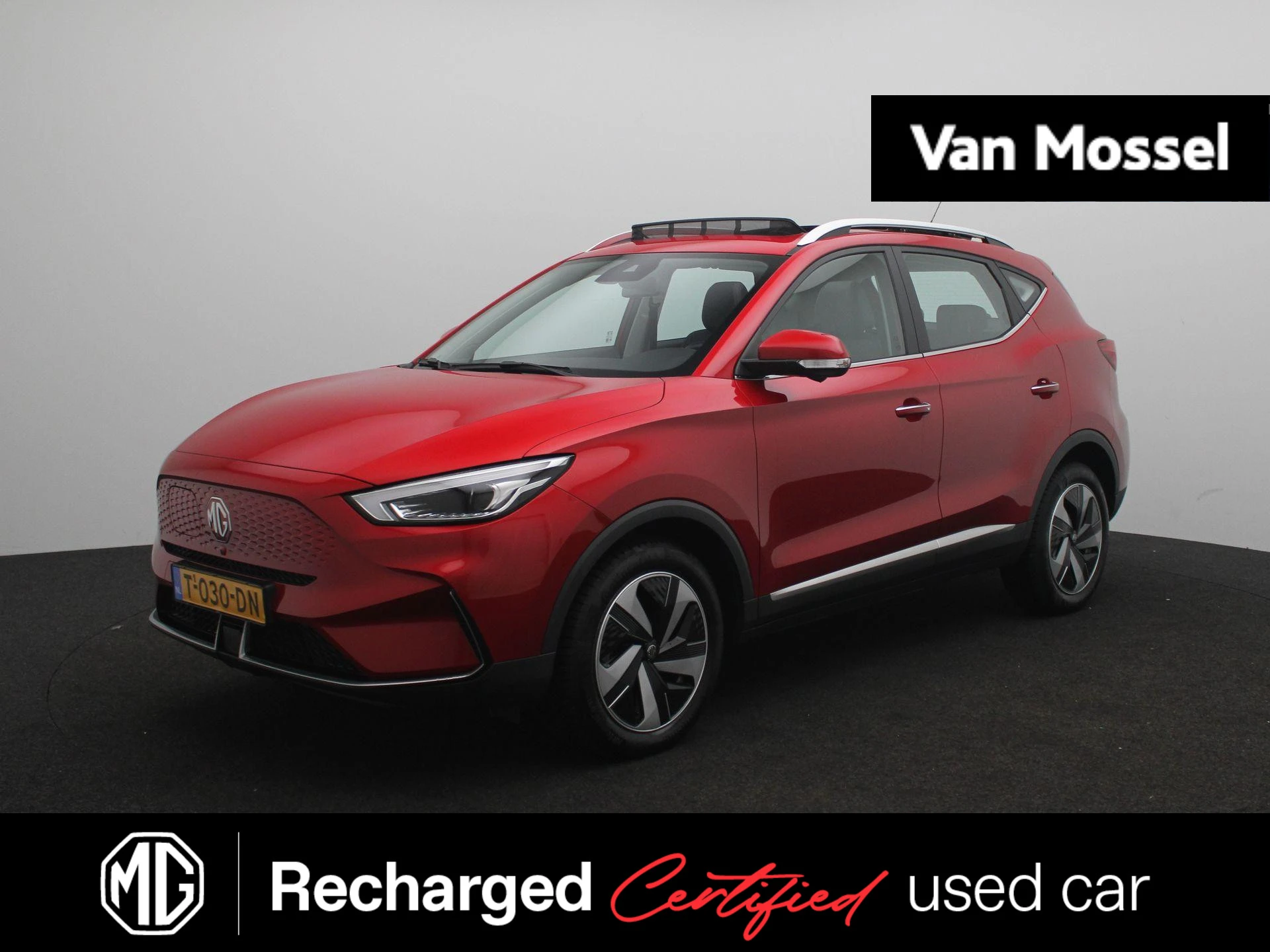 MG-ZS EV-image-0