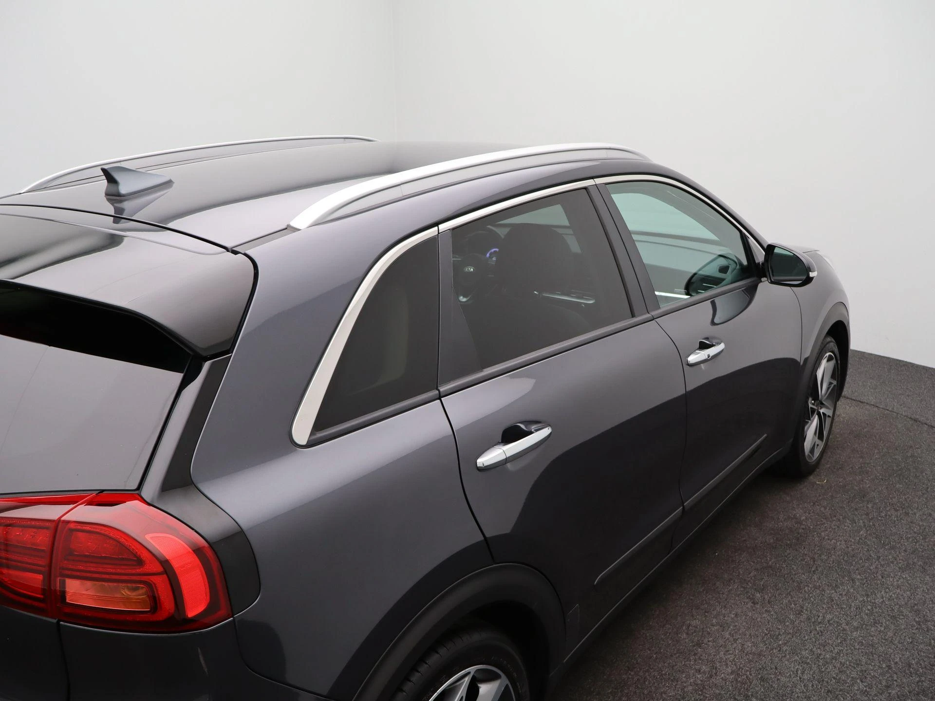 Kia-Niro-image-41