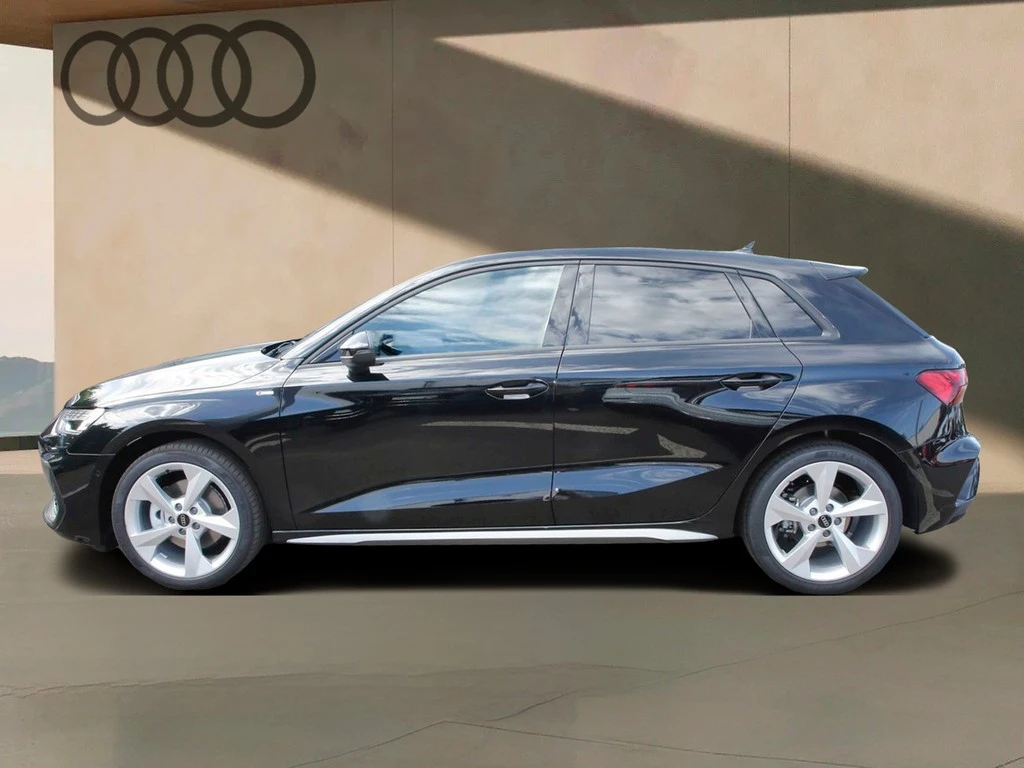 Audi-A3-image-3