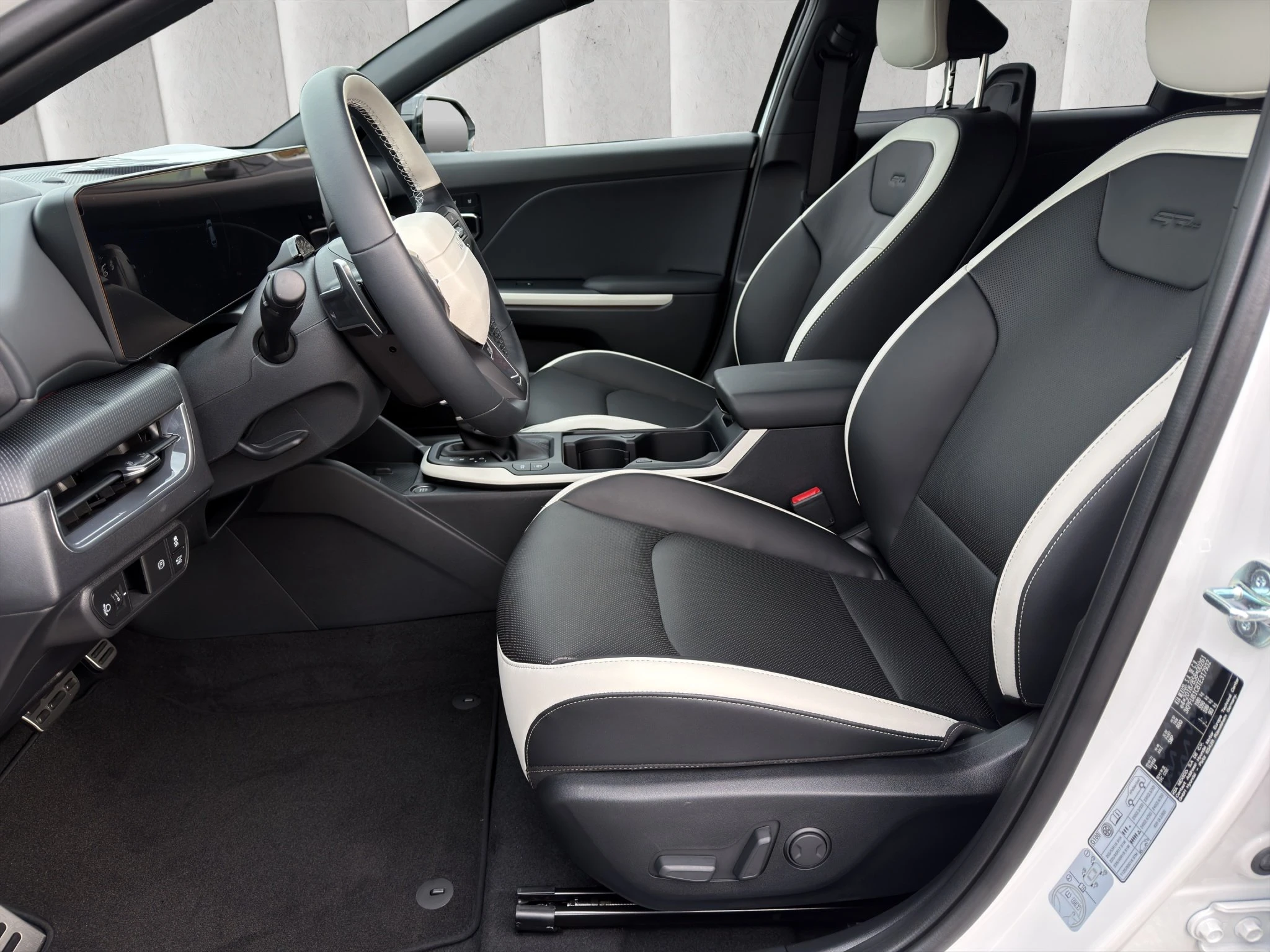 Kia-K4-image-9