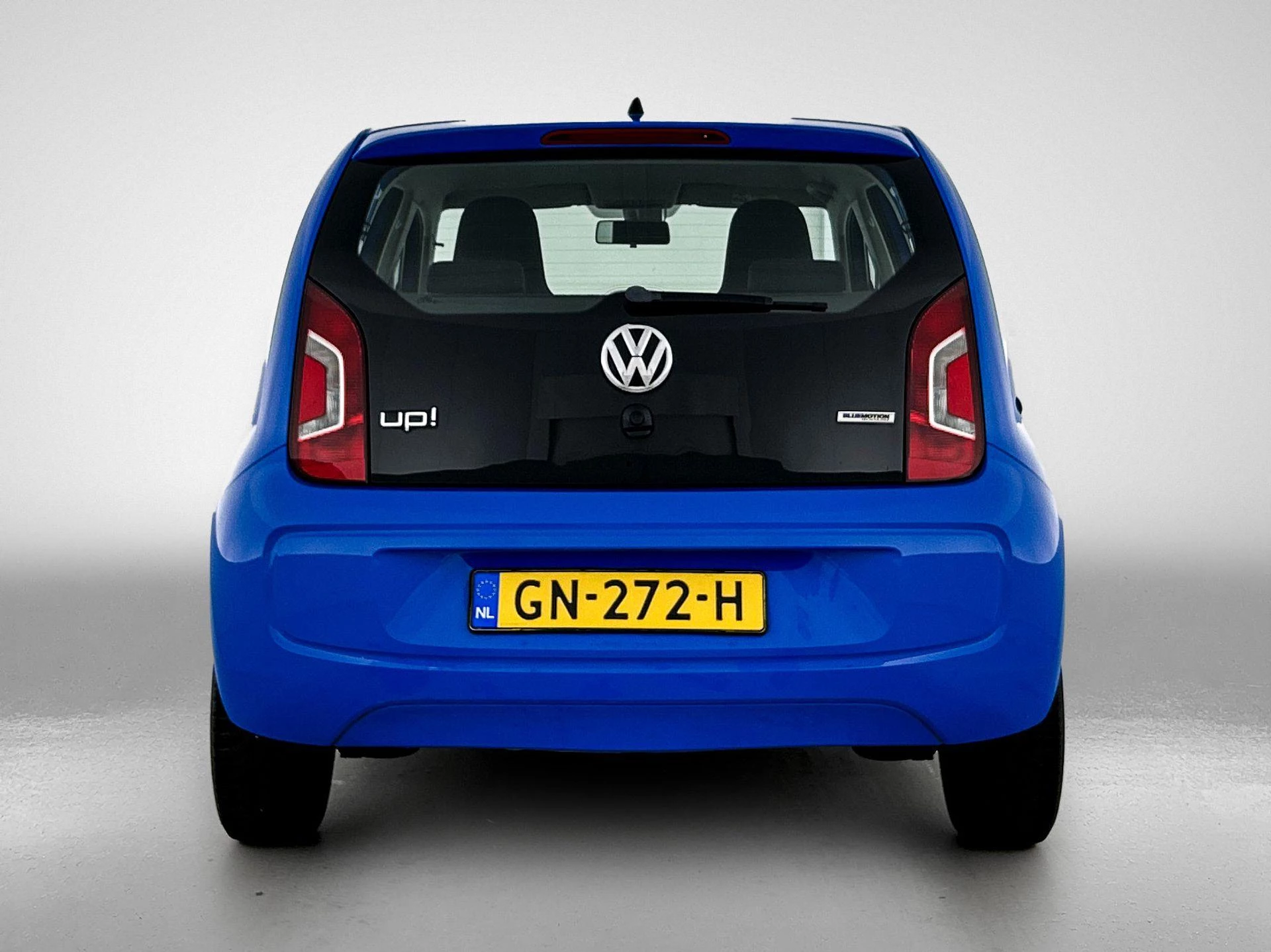 Volkswagen-up!-image-2