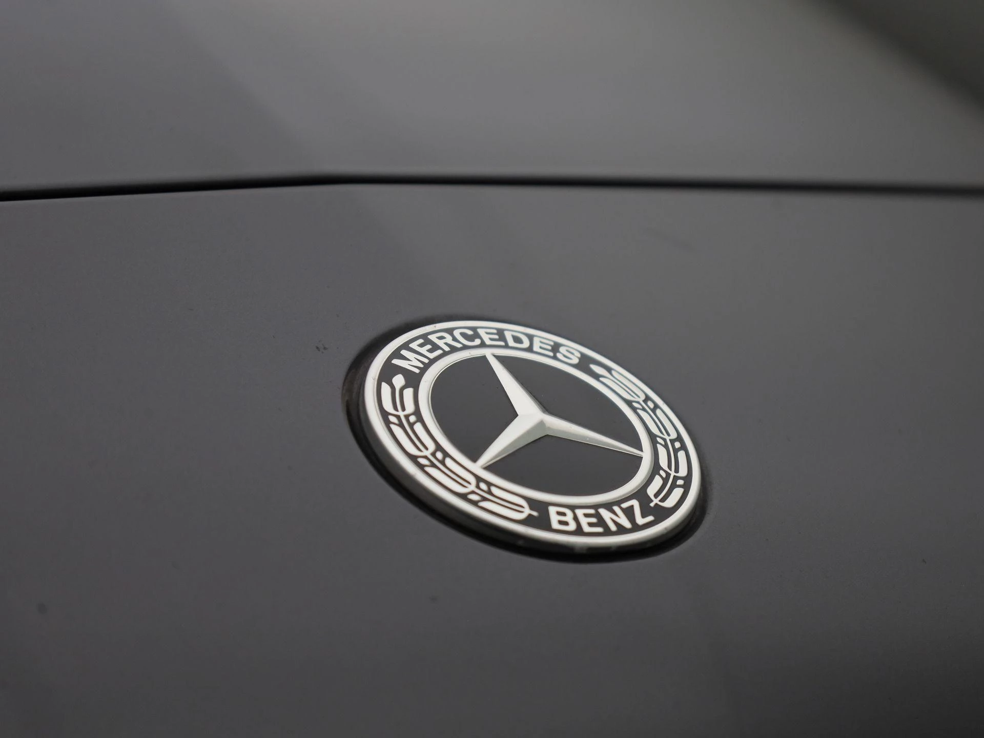 Mercedes-Benz-C-Klasse-image-51