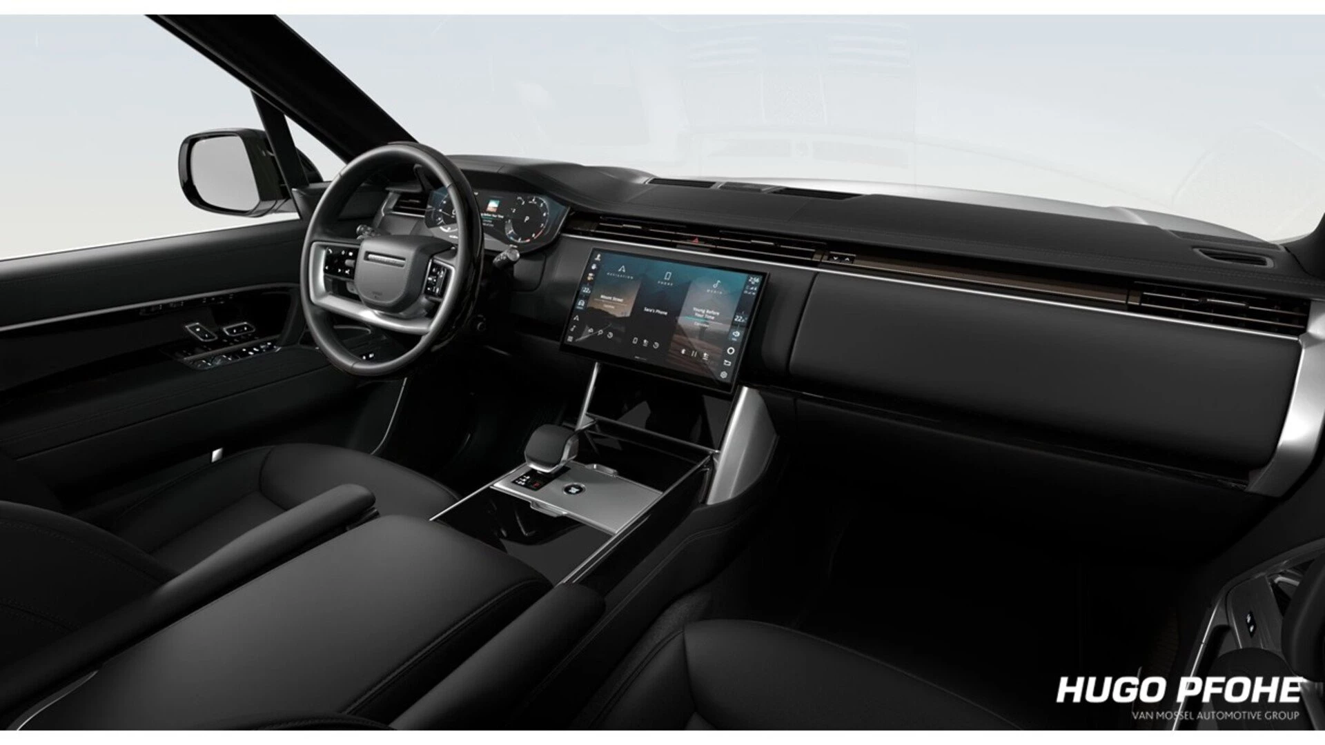 Land Rover-Range Rover-image-4