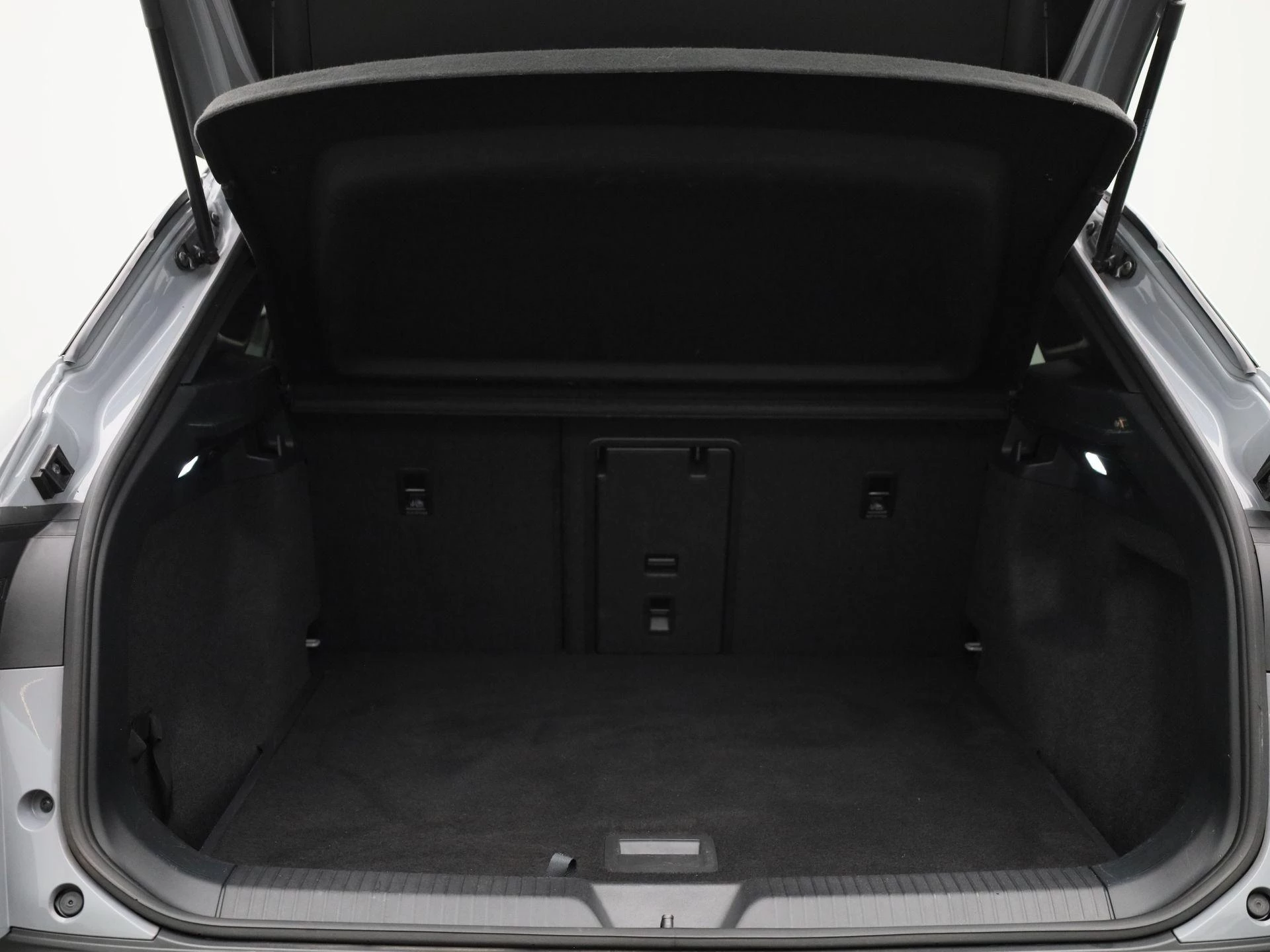 Volkswagen ID.4 Pure 52 kWh 170pk