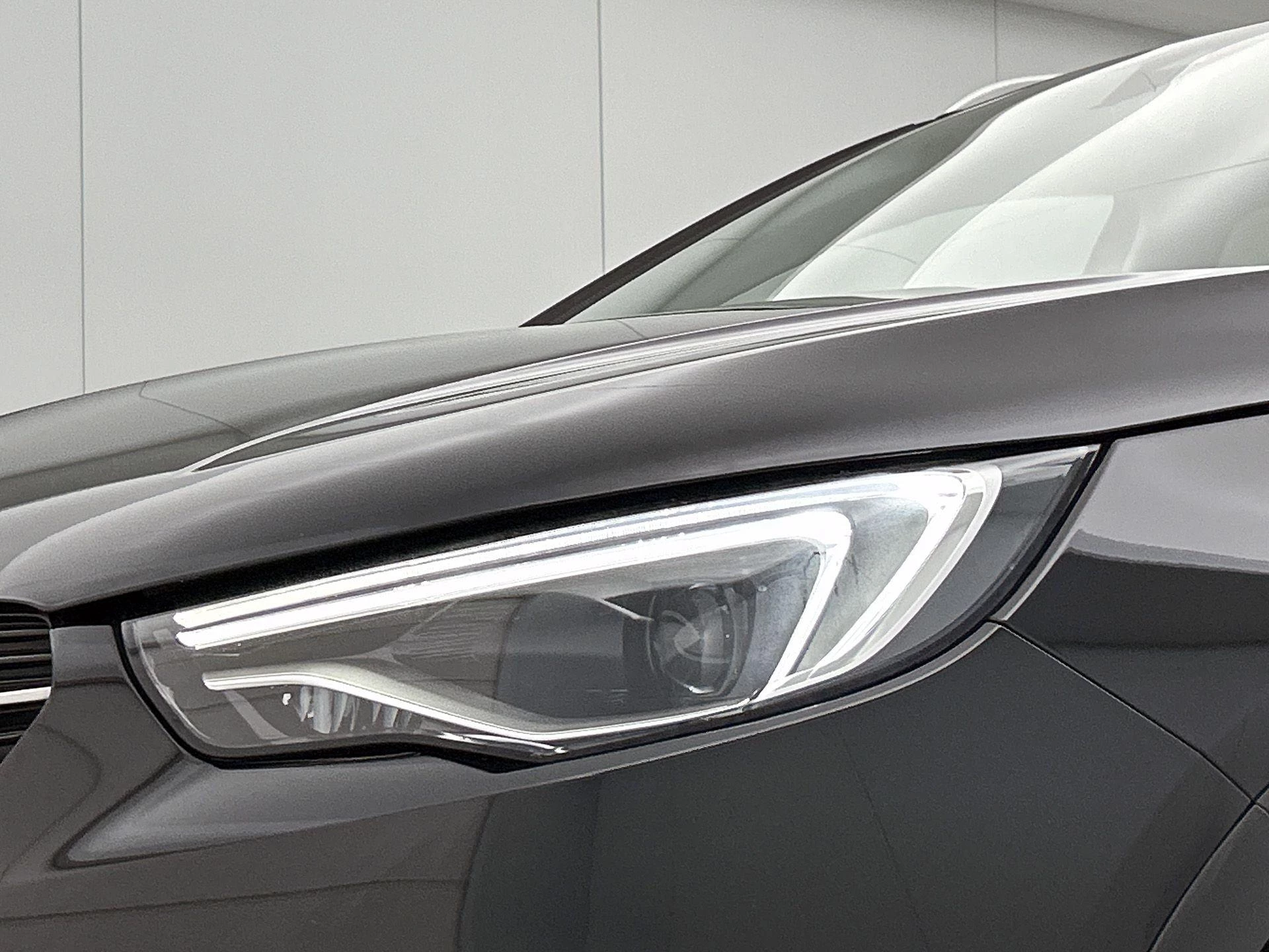 Opel-Grandland X-image-29