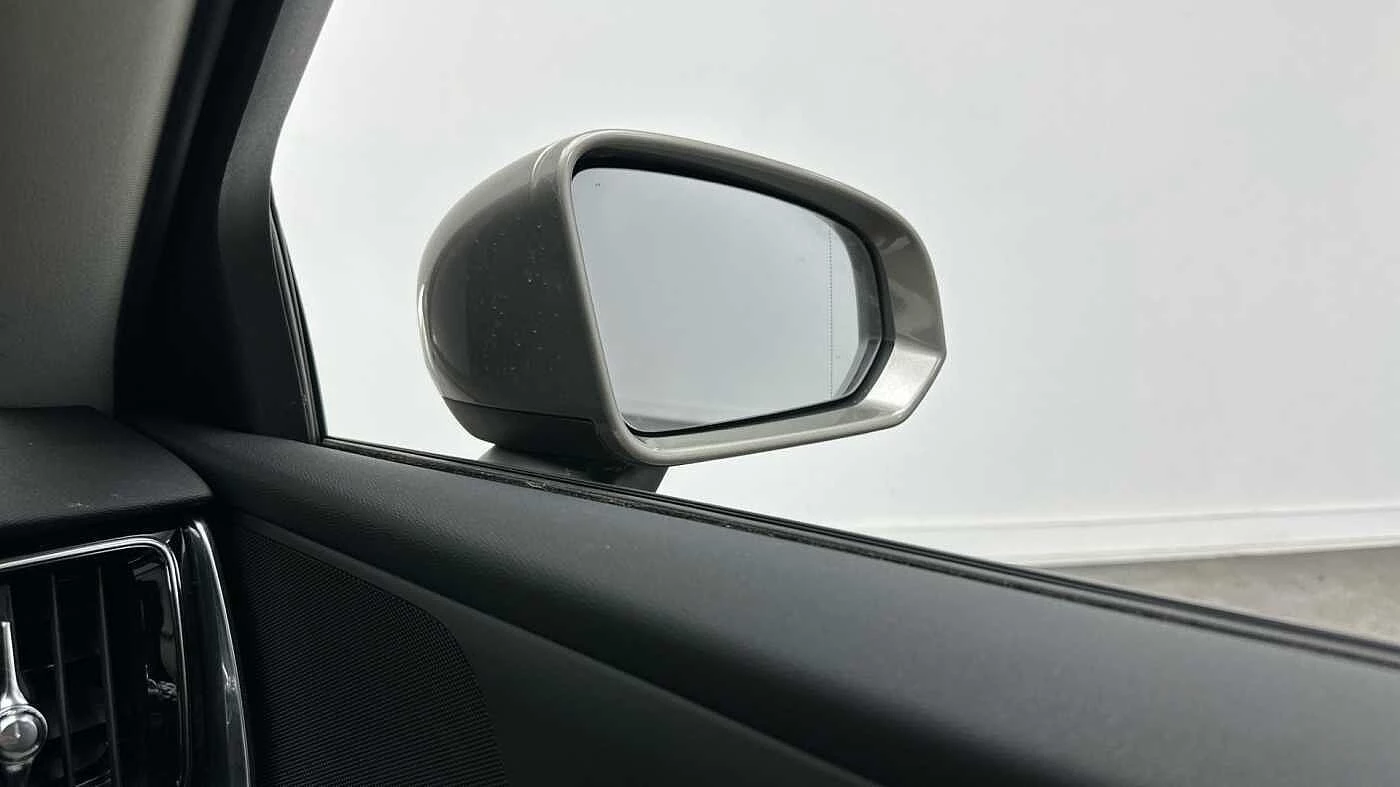 Volvo-V60-image-39