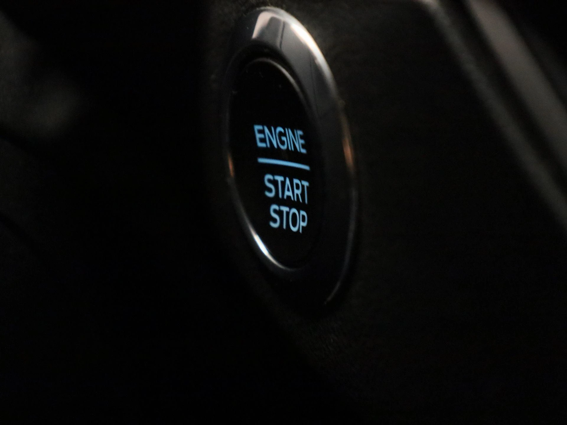 Ford-Focus-image-28