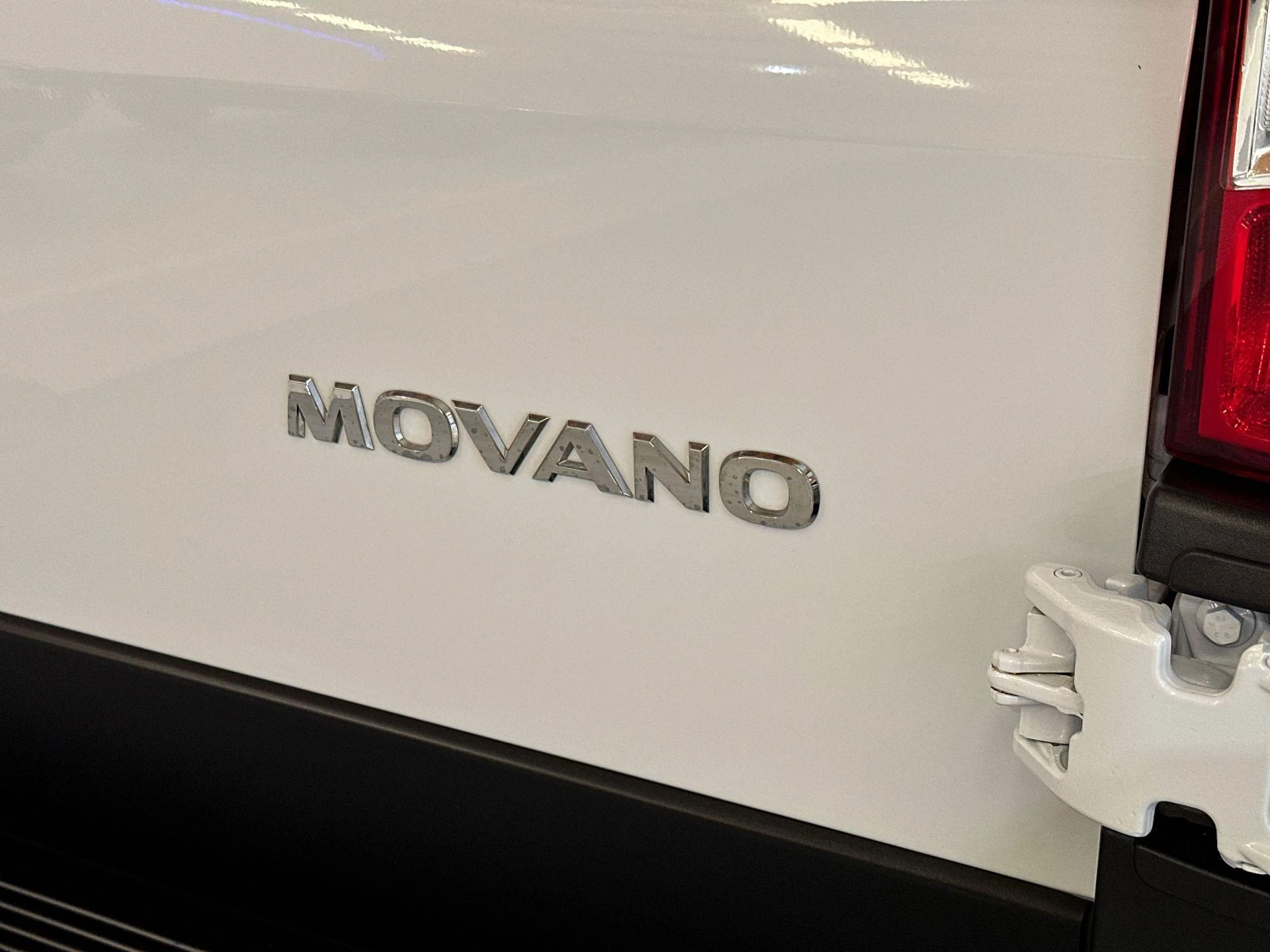 Opel-Movano-image-18