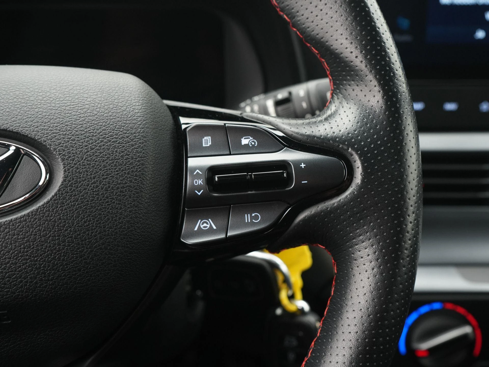 Hyundai-i20-image-24