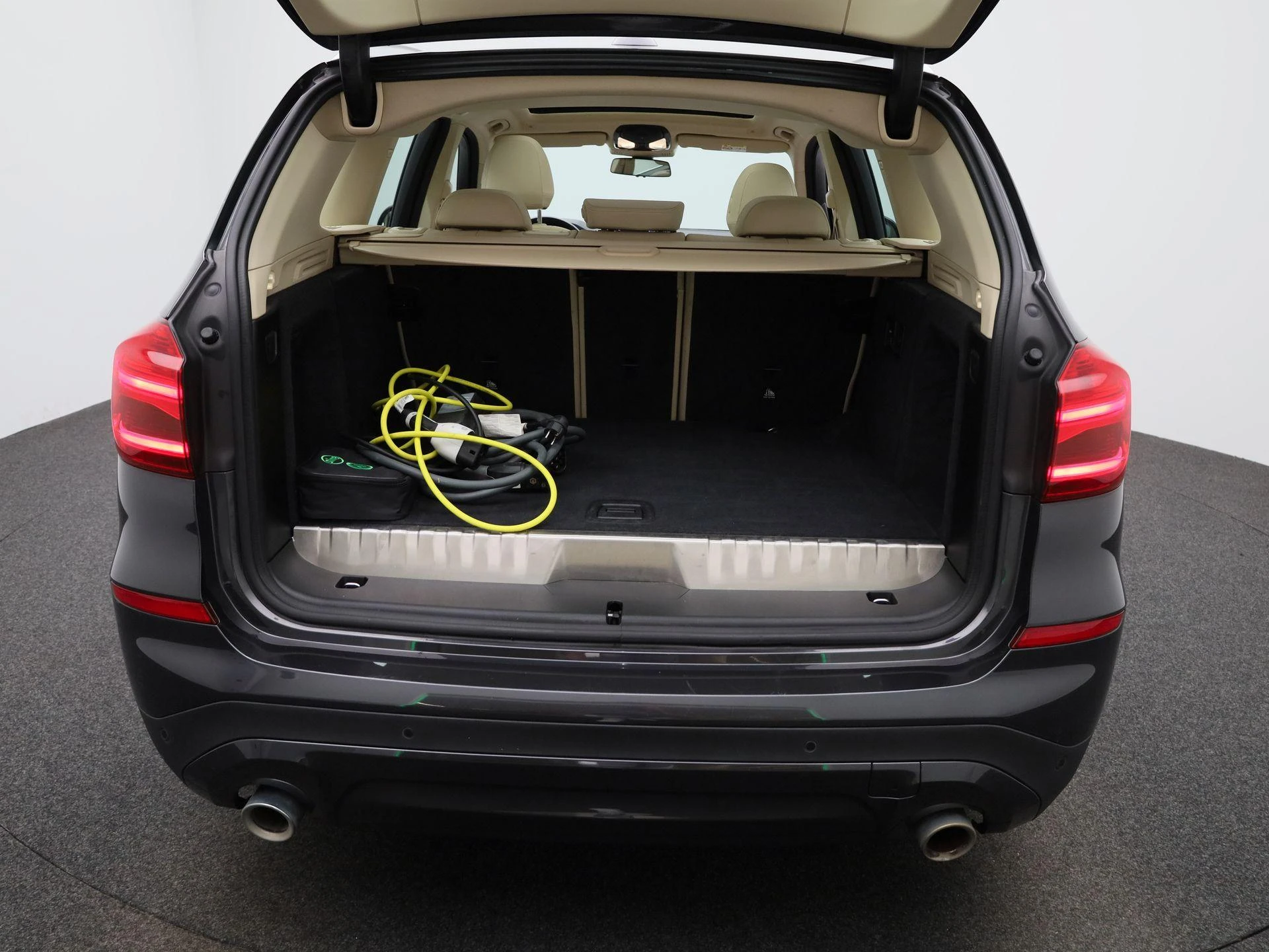 BMW-X3-image-12