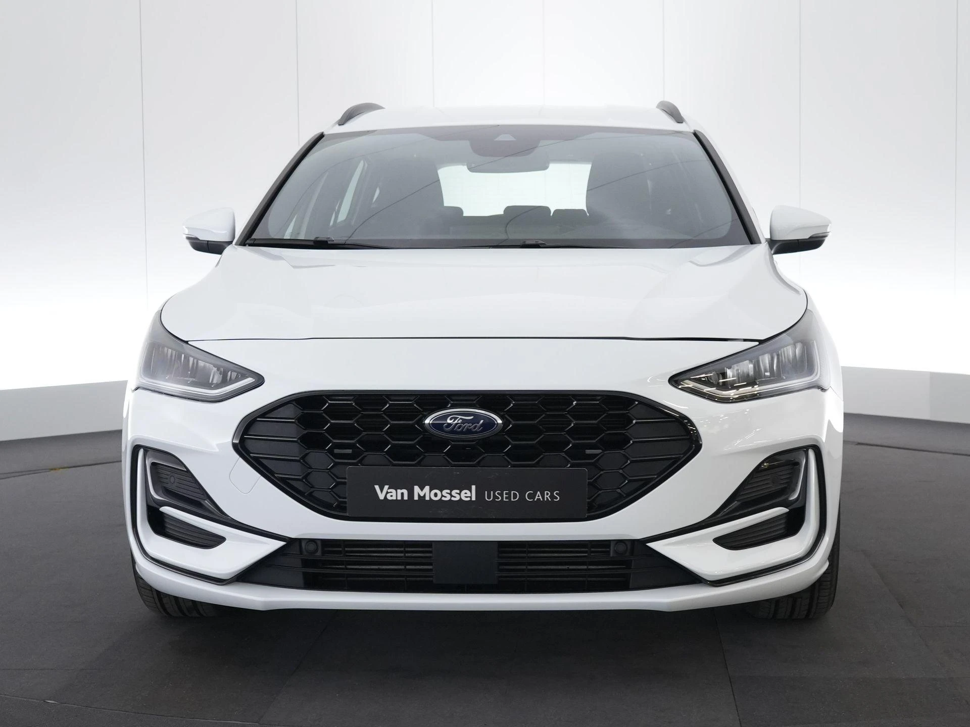 Ford-Focus-image-2