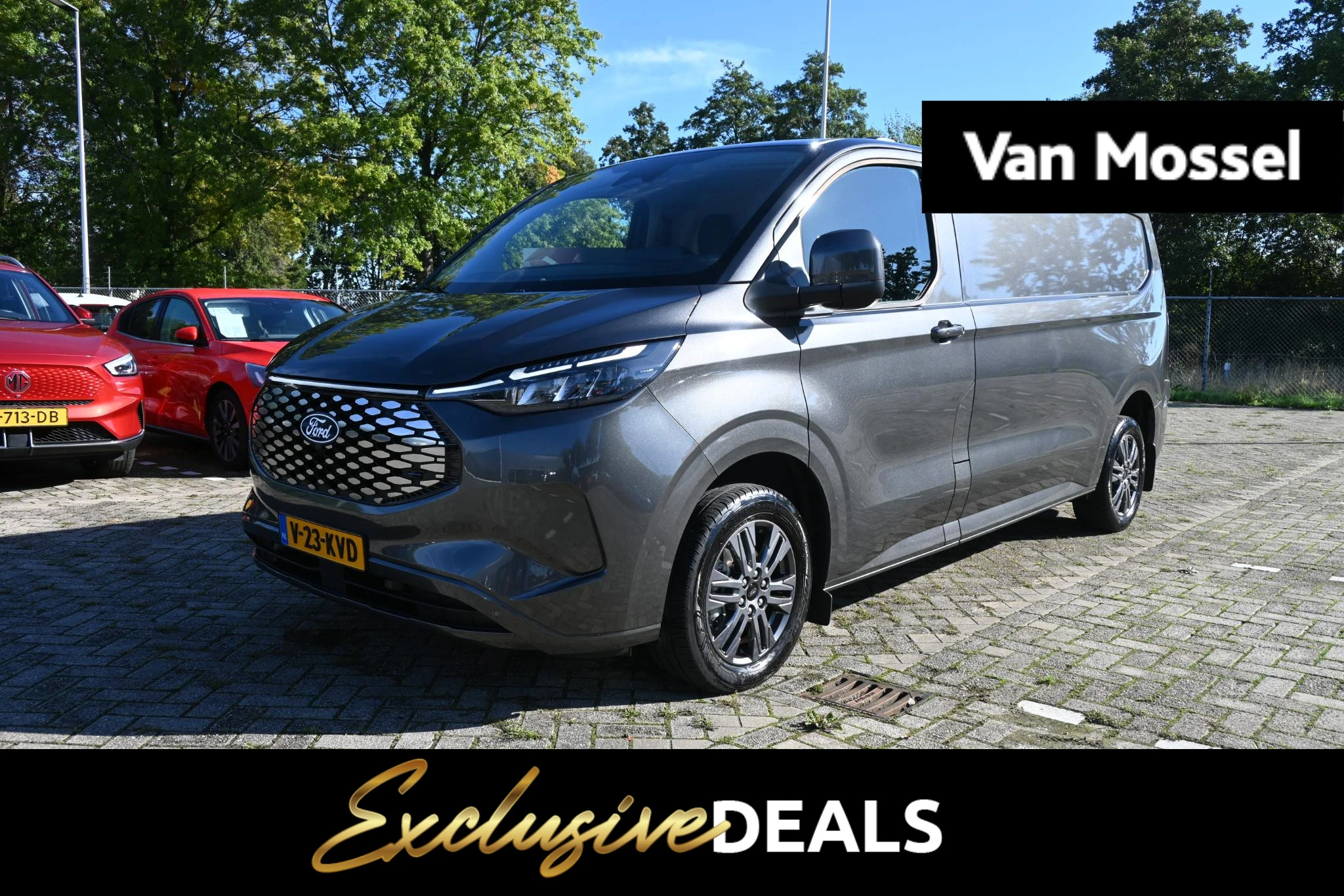 Ford-E-Transit-image-0