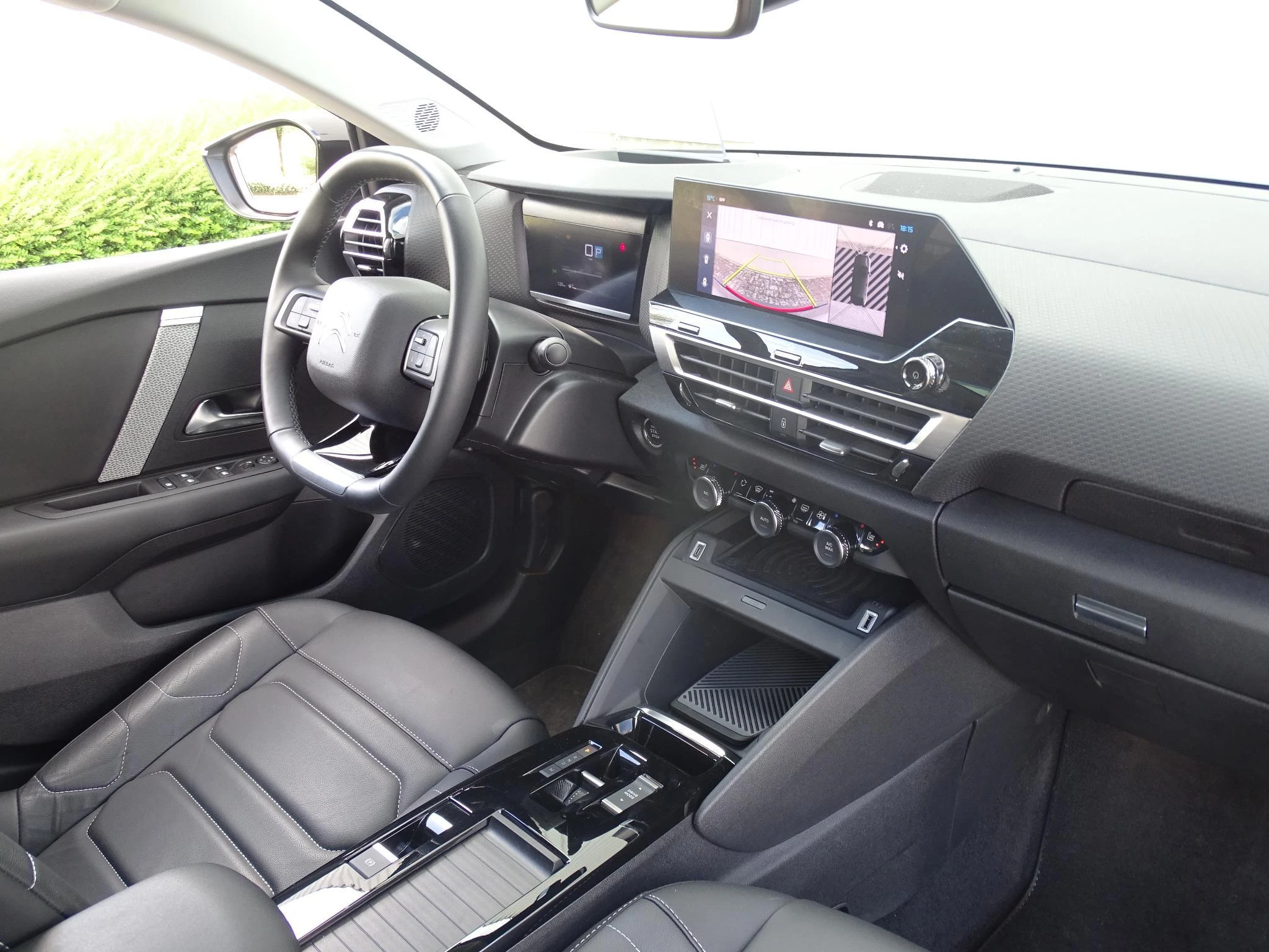 Citroën-C4-image-10