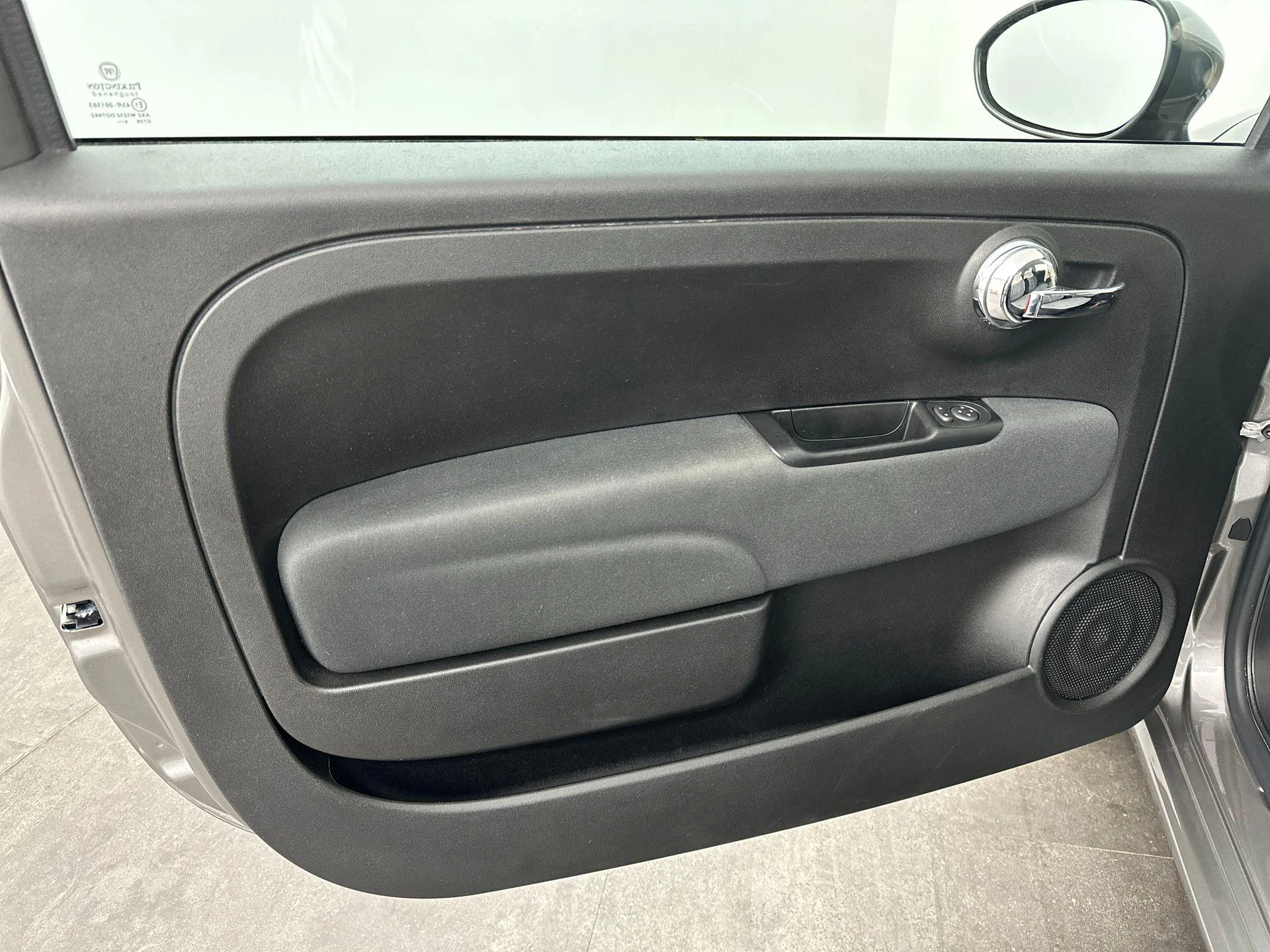 Fiat-500-image-17