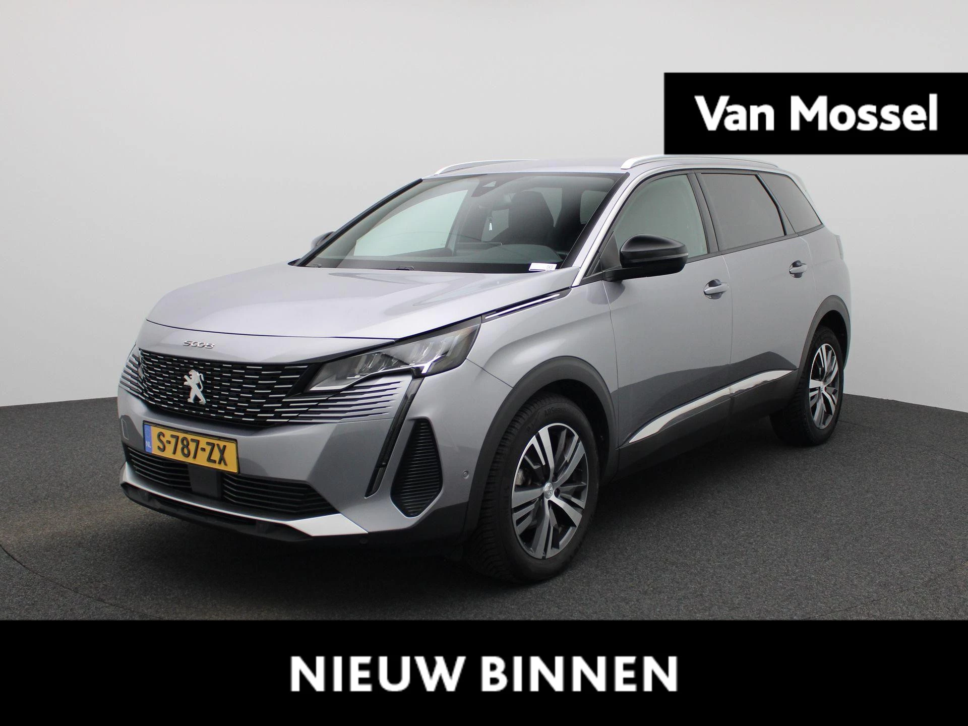 Peugeot-5008-image-0