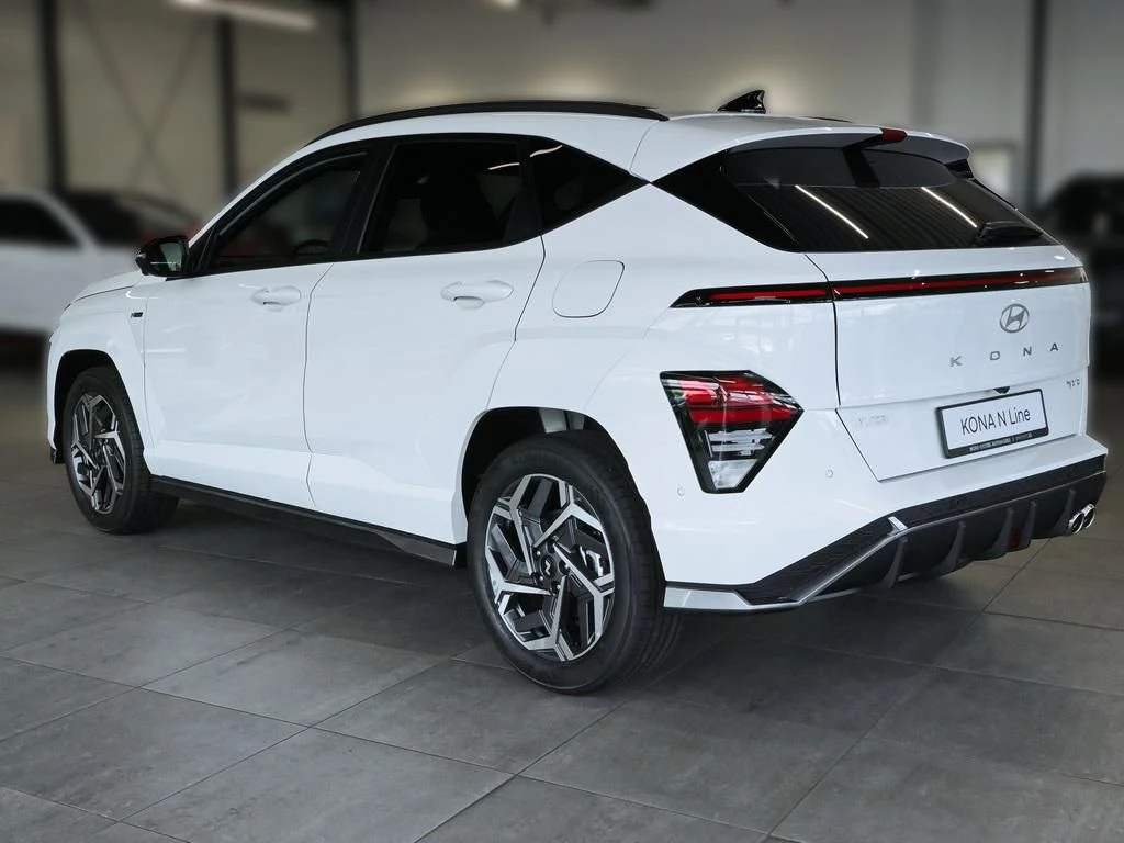 Hyundai-Kona-image-5