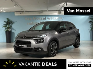 Citroën-C3-image-0