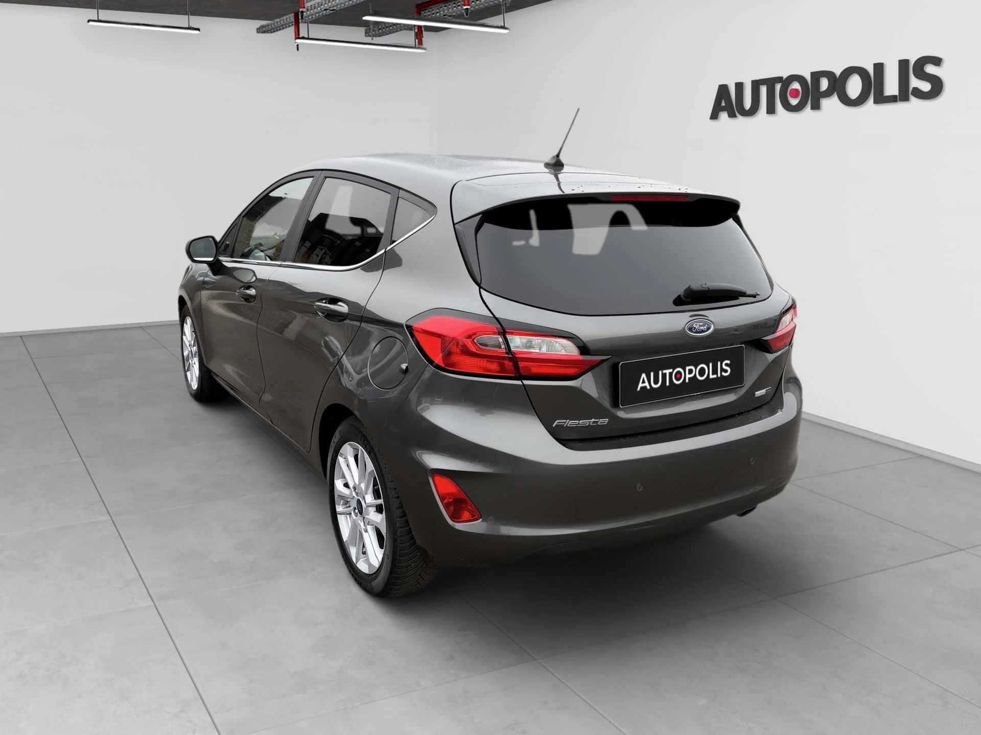 Ford-Fiesta-image-18