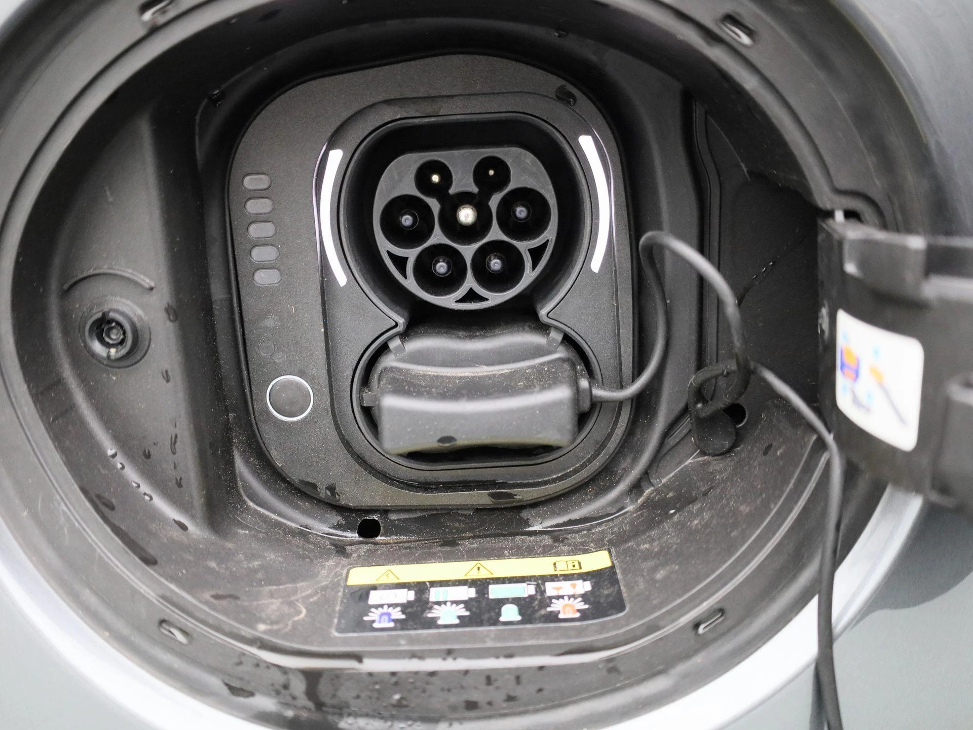 Fiat-500e-image-35