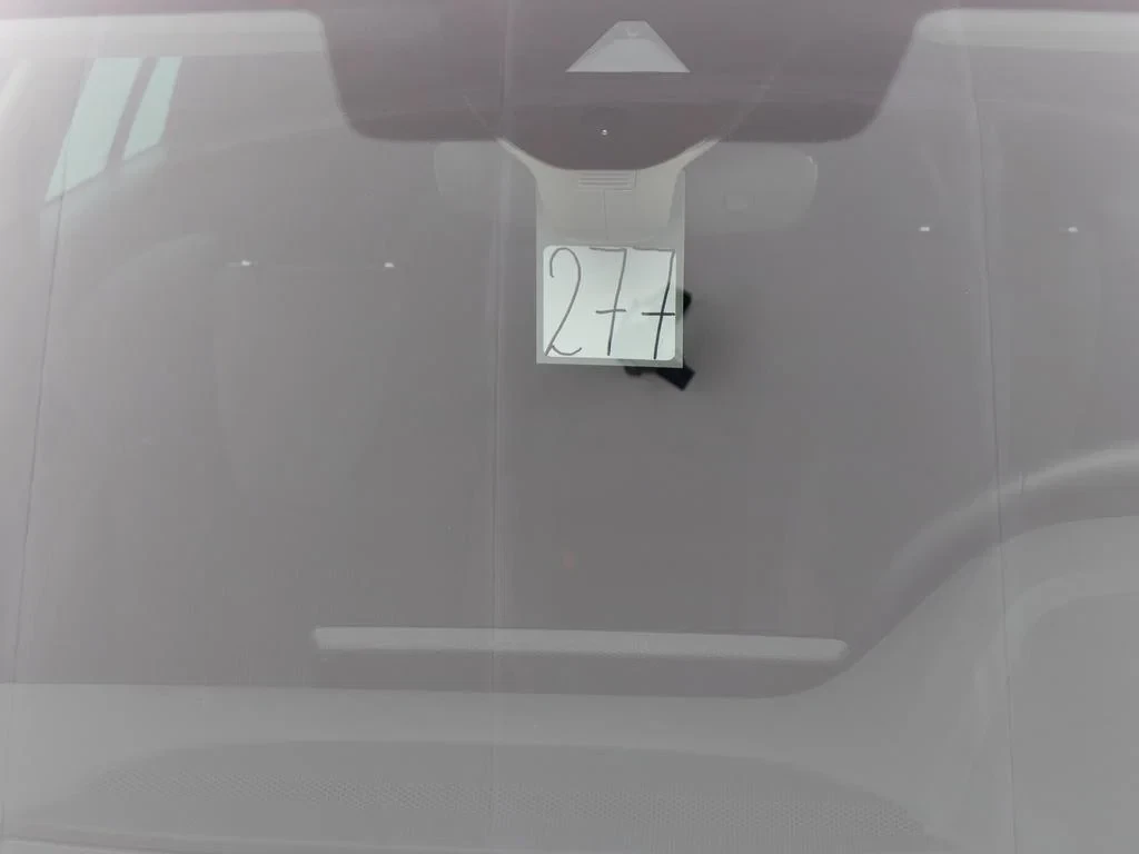 Škoda-Octavia-image-10