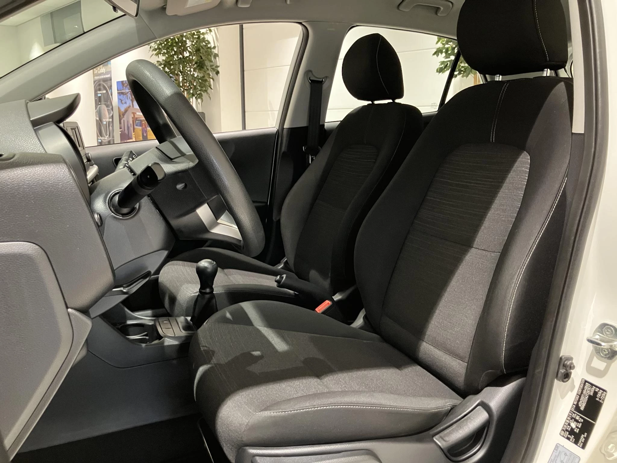 Kia-Picanto-image-10