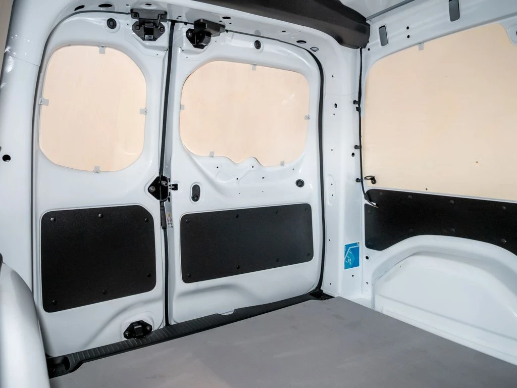 Mercedes-Benz-Citan 112 CDI-image-11